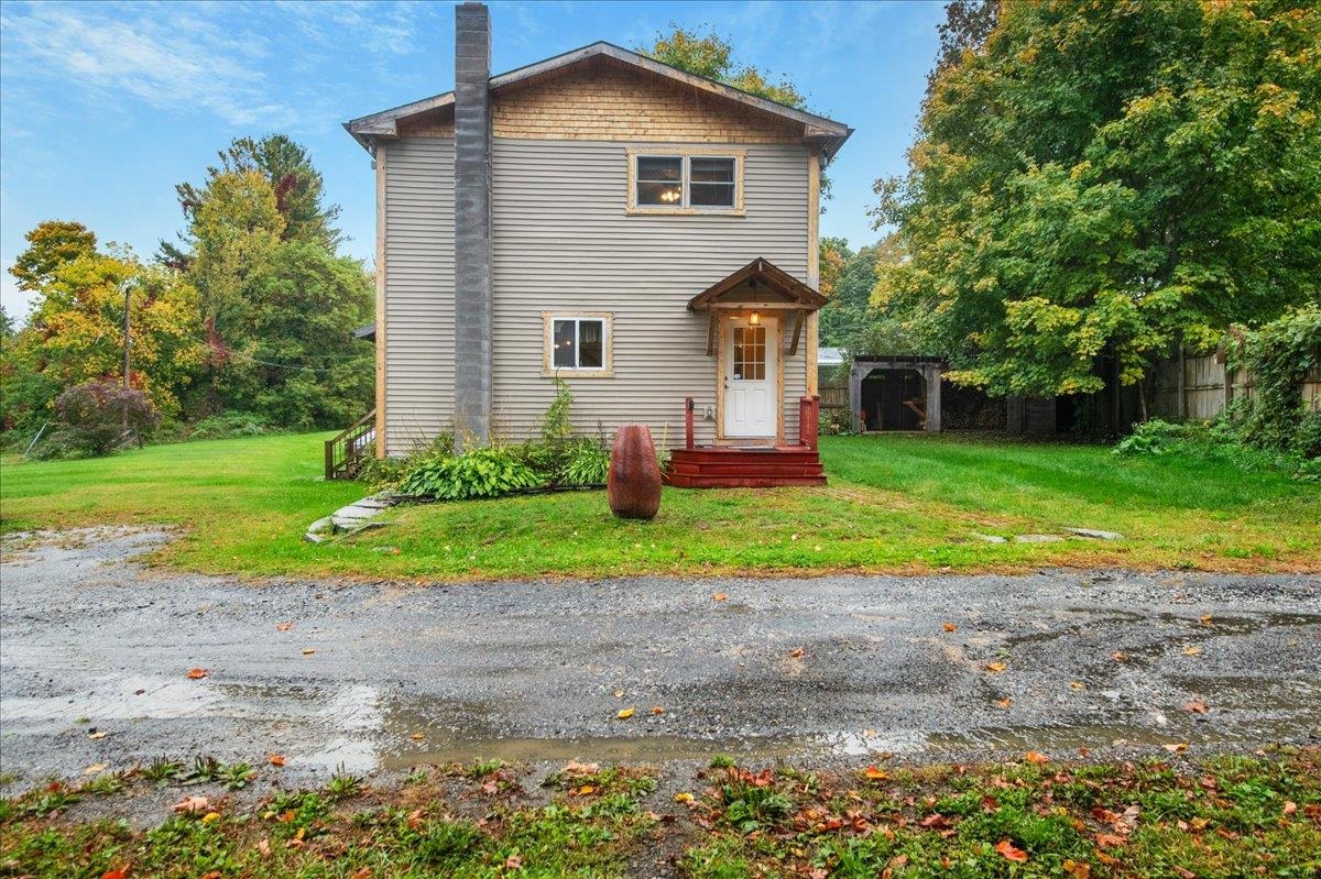 23 Ferris Street Property Photo 40