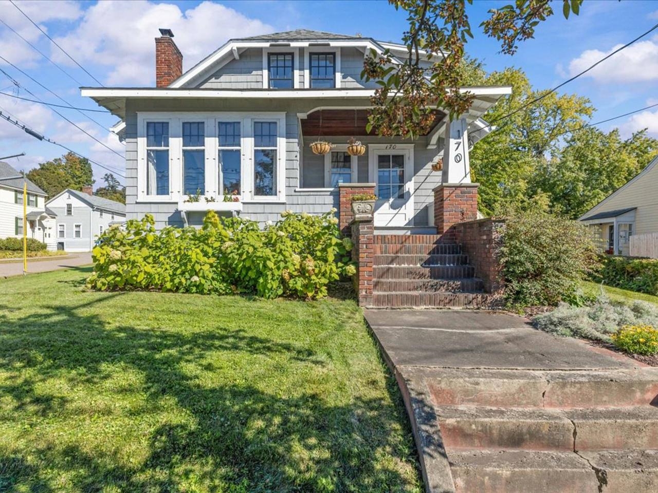 170 Shelburne Street Property Photo 1
