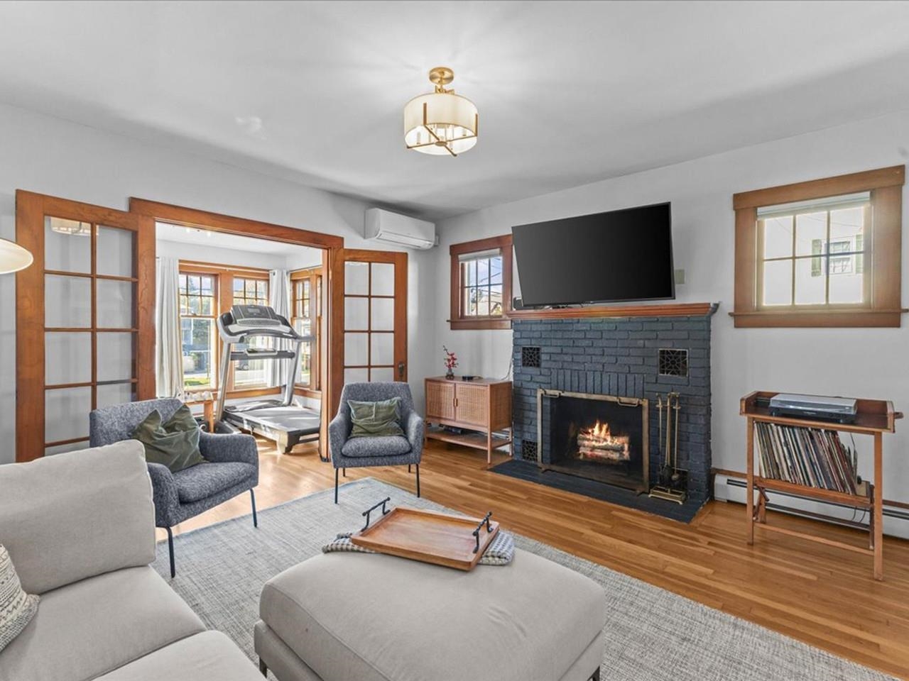170 Shelburne Street Property Photo 3