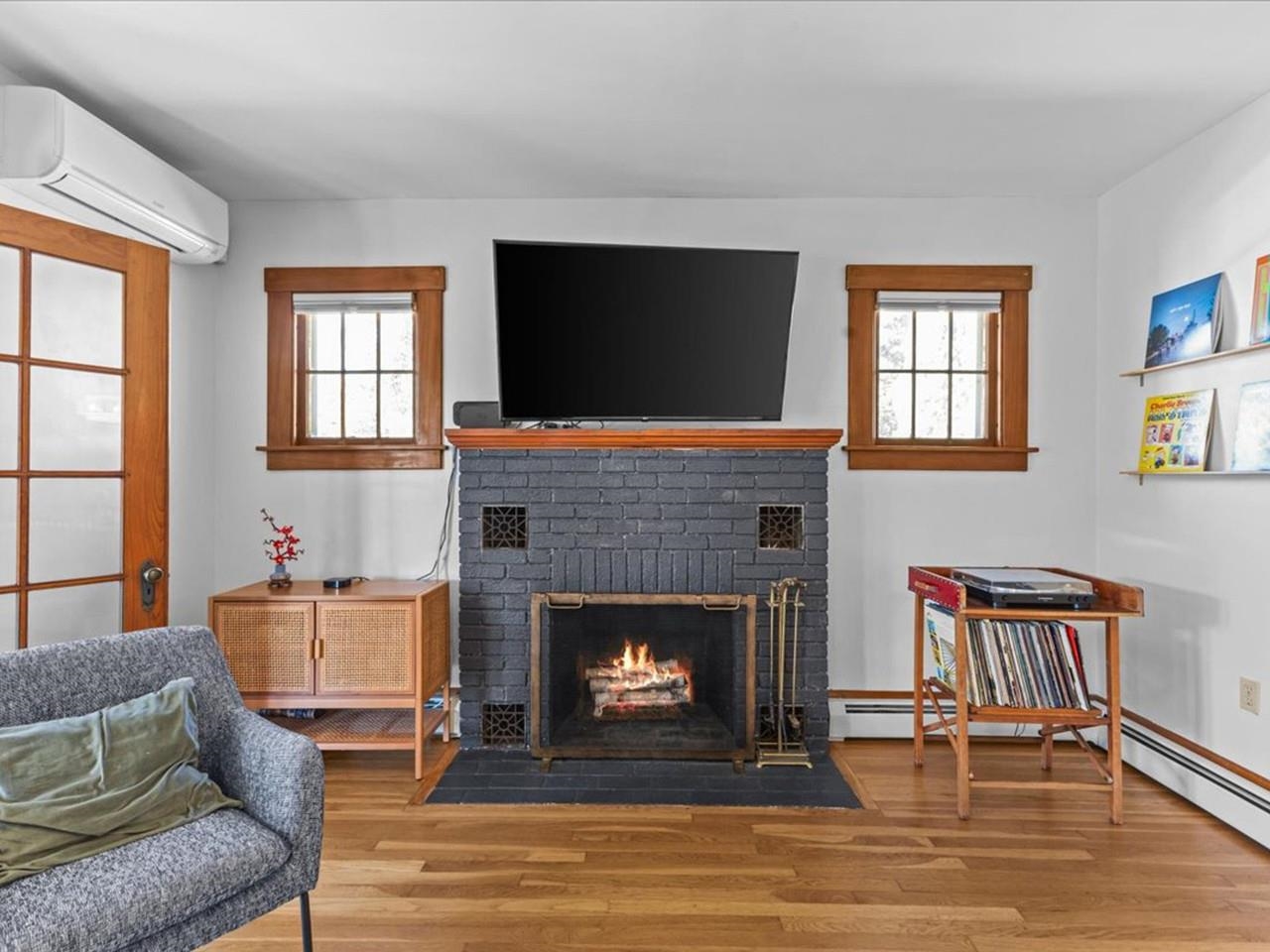 170 Shelburne Street Property Photo 4