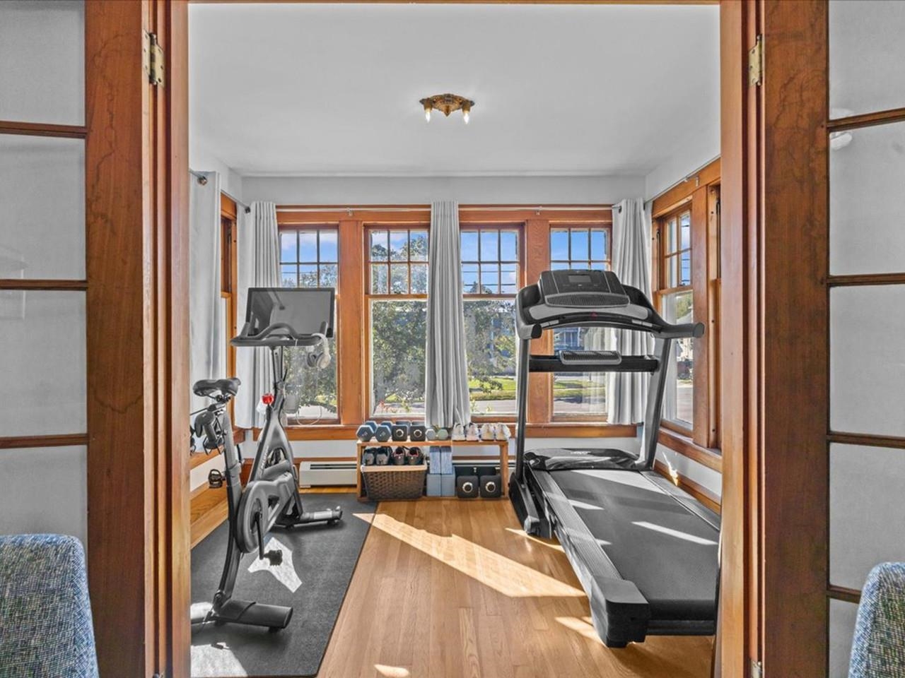 170 Shelburne Street Property Photo 6