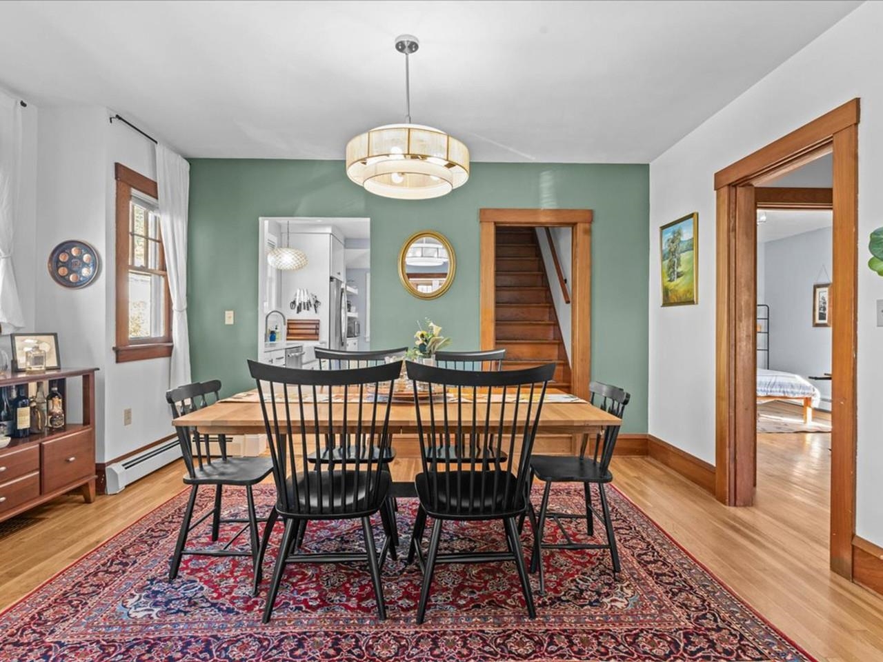 170 Shelburne Street Property Photo 8