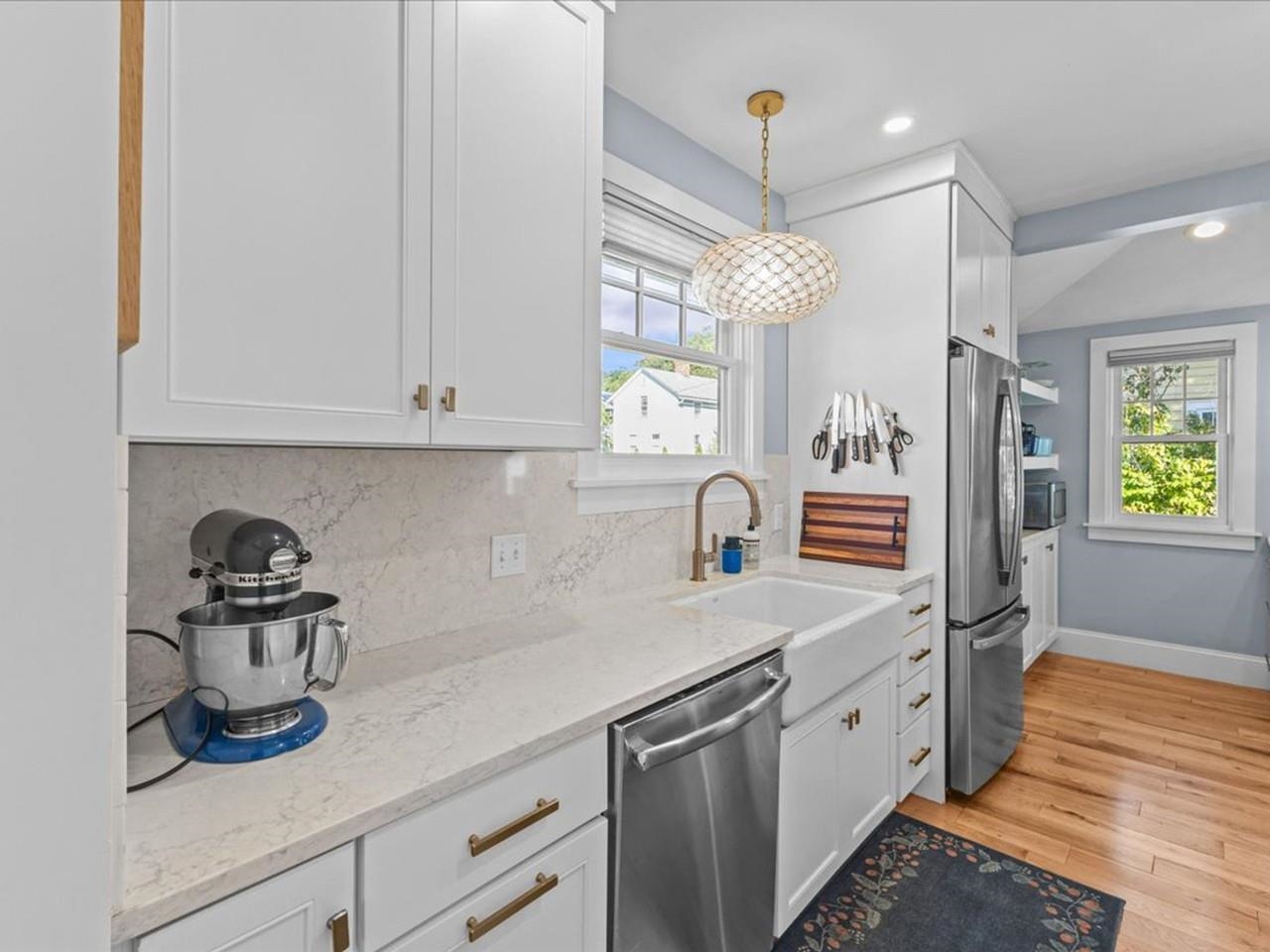170 Shelburne Street Property Photo 15