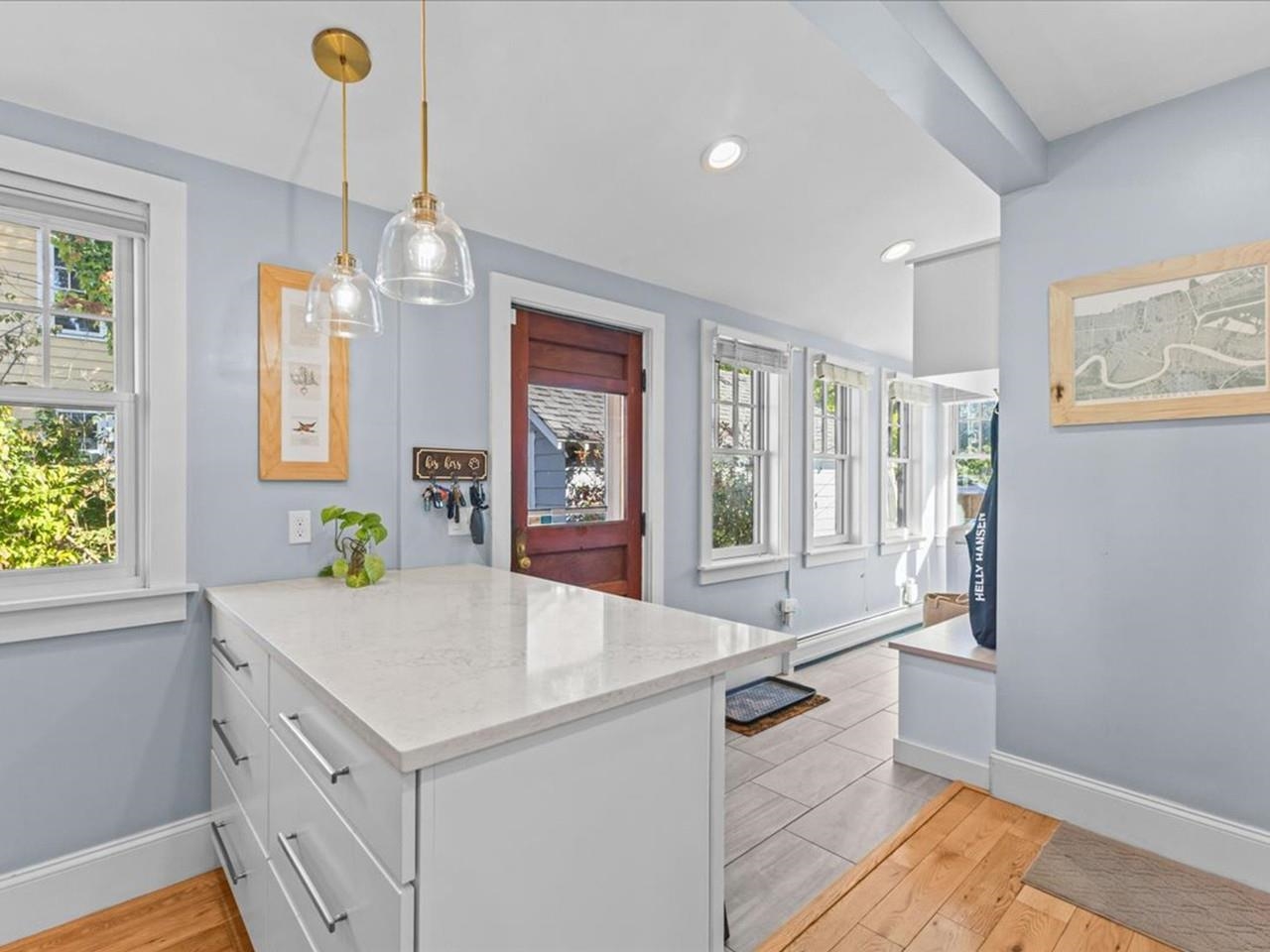 170 Shelburne Street Property Photo 19