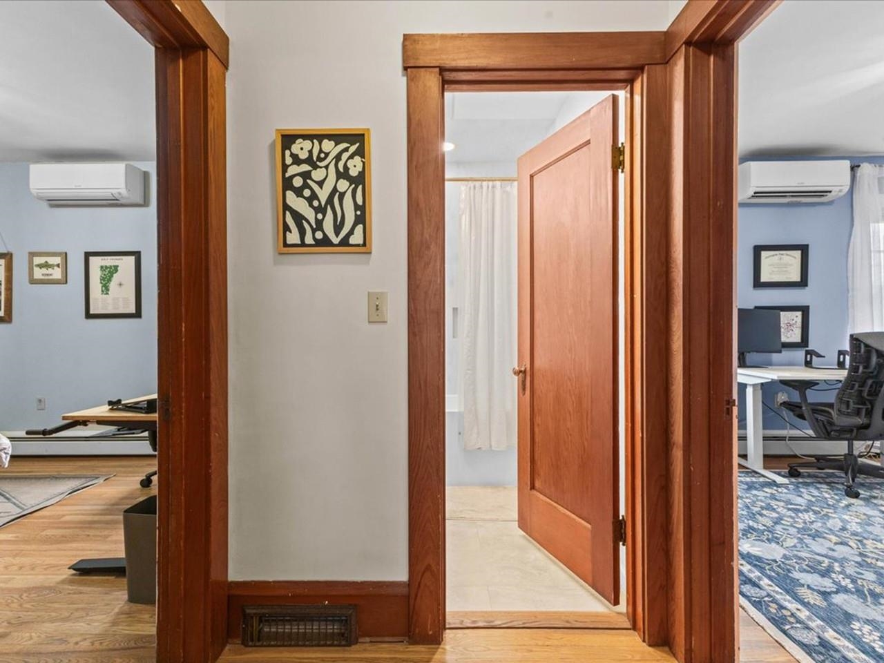 170 Shelburne Street Property Photo 21