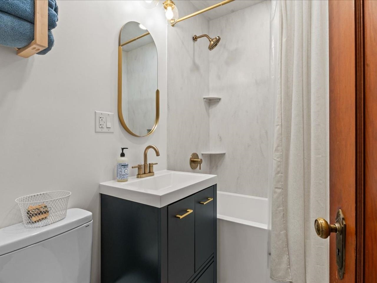 170 Shelburne Street Property Photo 22