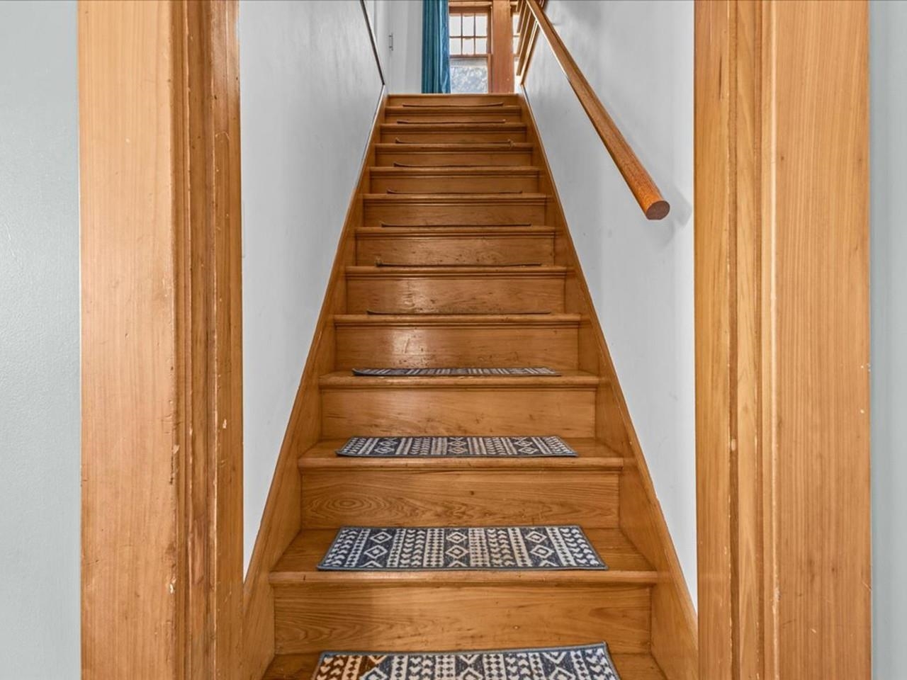 170 Shelburne Street Property Photo 25