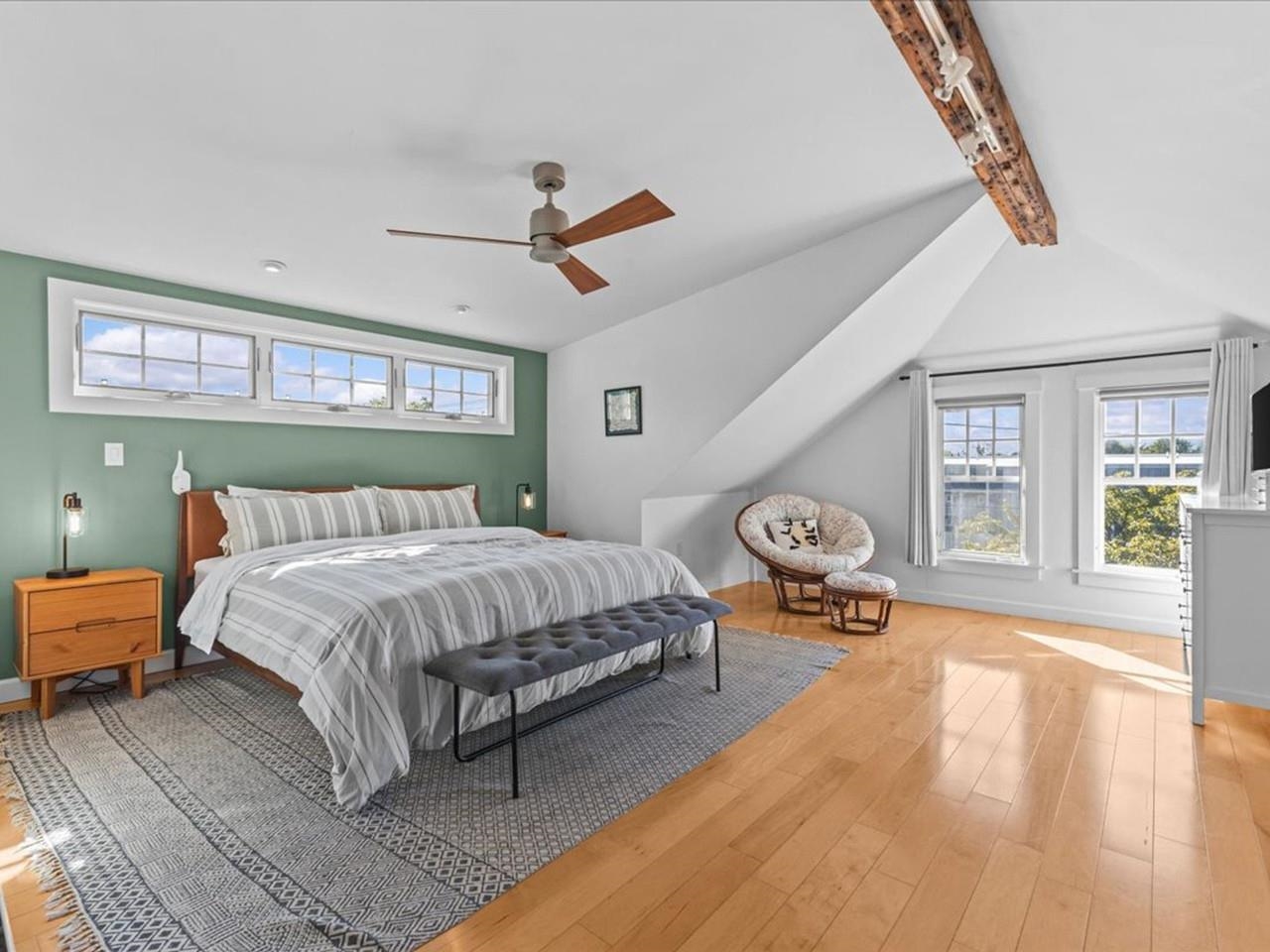 170 Shelburne Street Property Photo 27