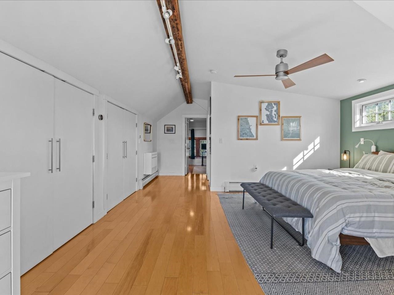 170 Shelburne Street Property Photo 30