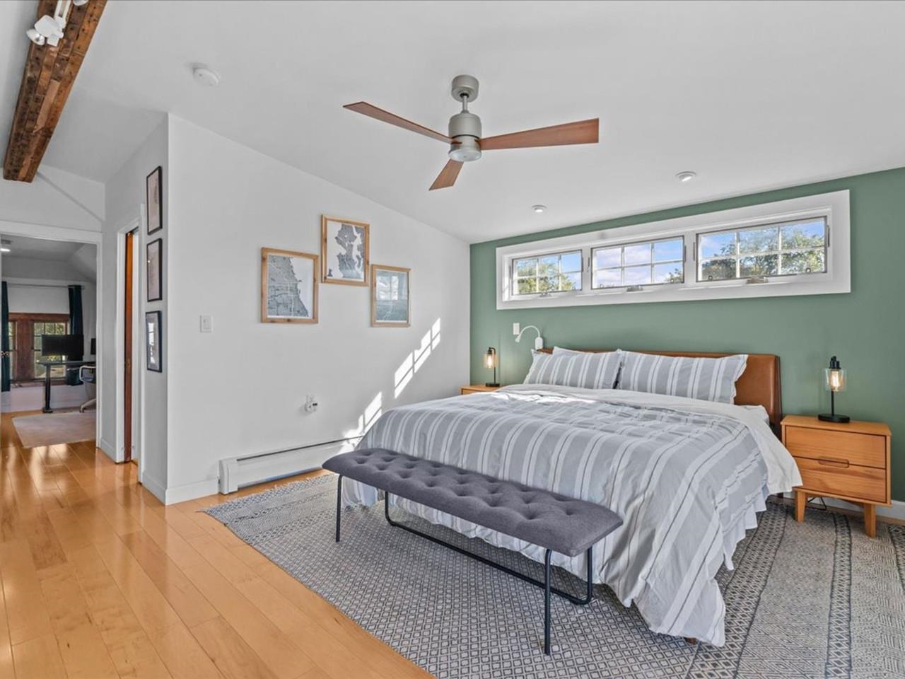 170 Shelburne Street Property Photo 31