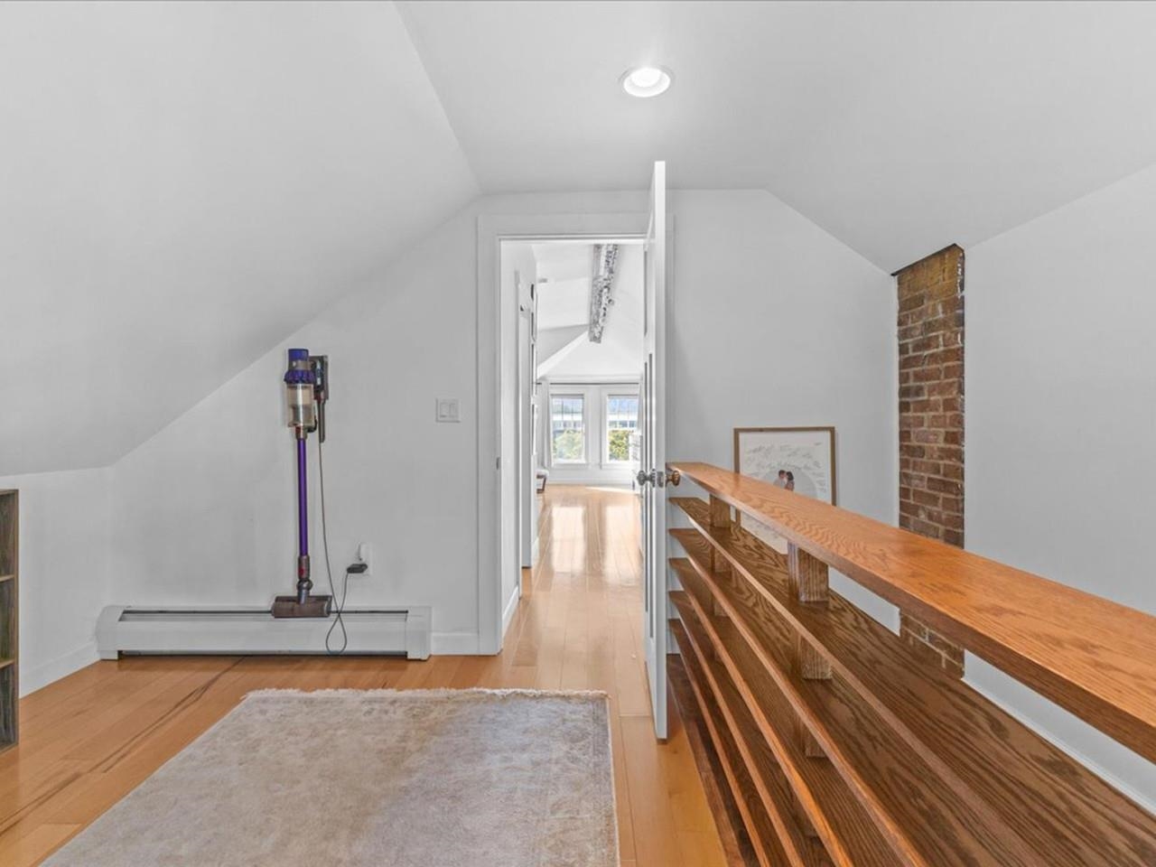 170 Shelburne Street Property Photo 35