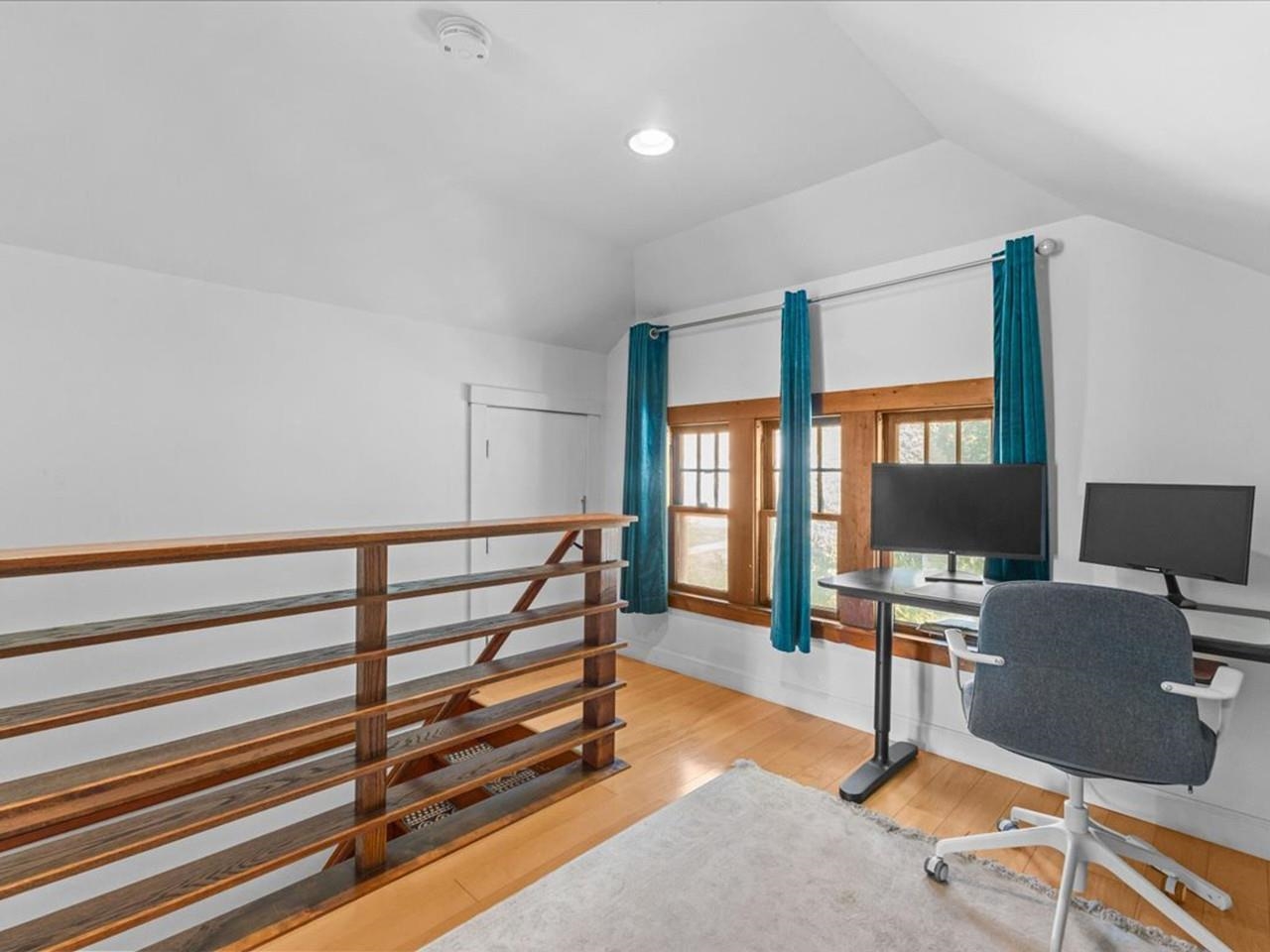 170 Shelburne Street Property Photo 36