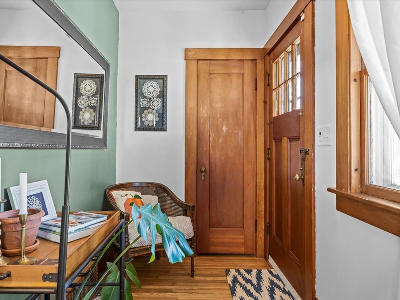 170 Shelburne Street Property Photo 37