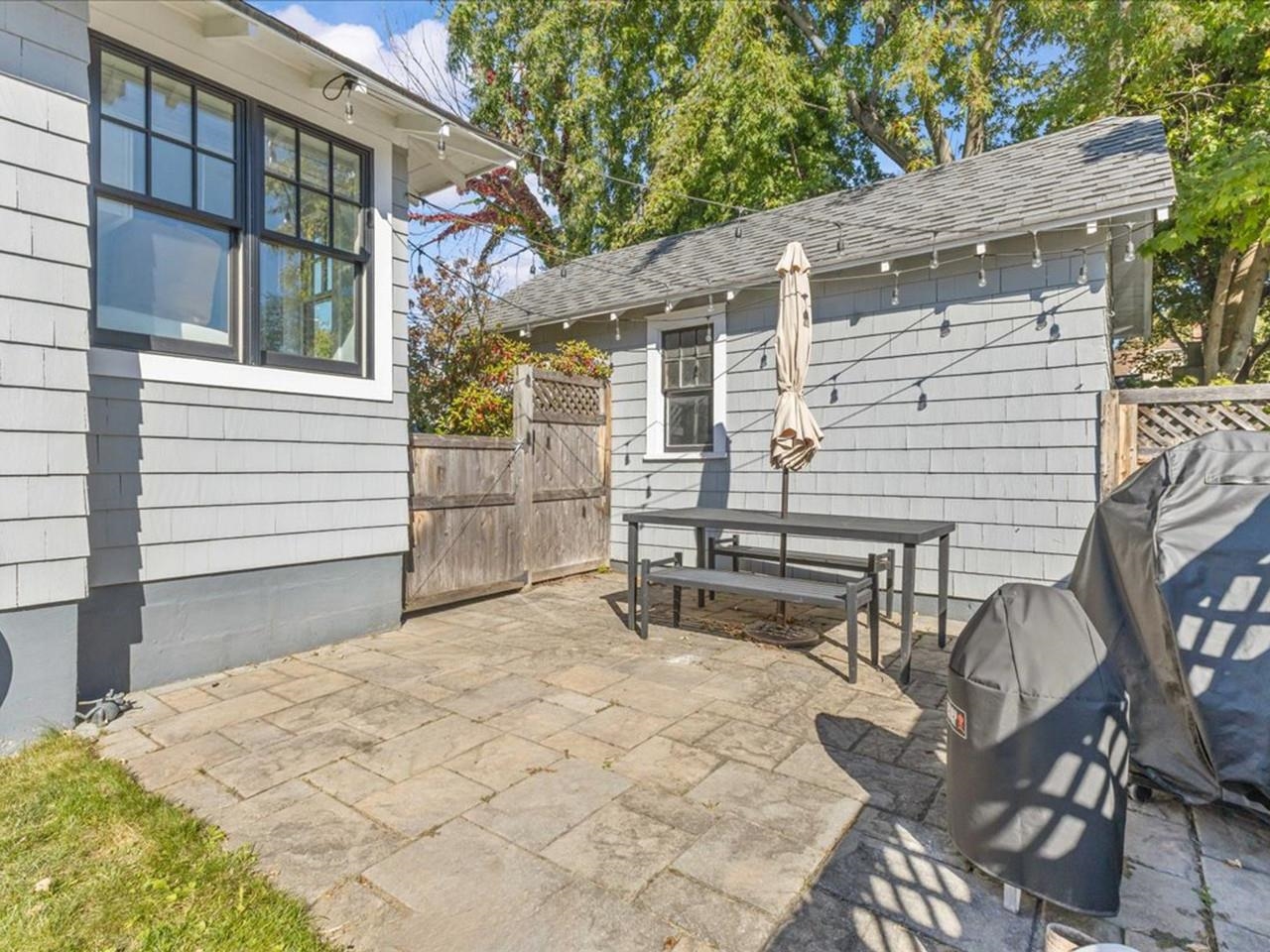 170 Shelburne Street Property Photo 40