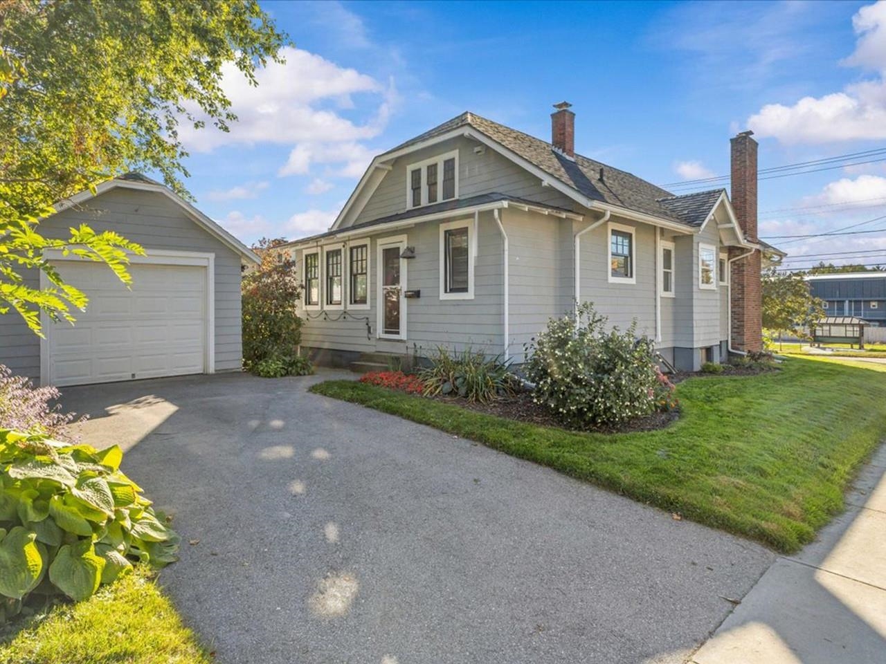 170 Shelburne Street Property Photo 42