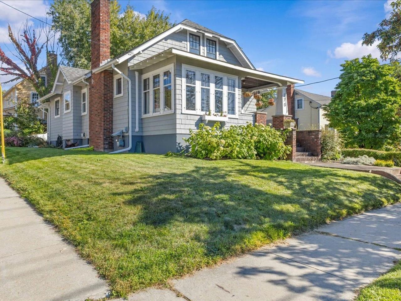 170 Shelburne Street Property Photo 43
