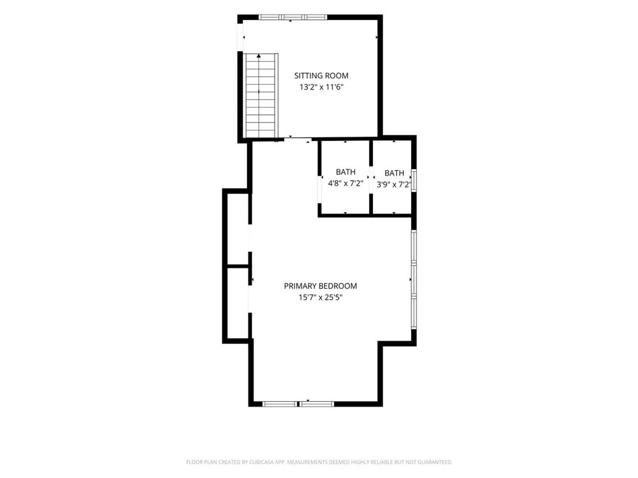 170 Shelburne Street Property Photo 44