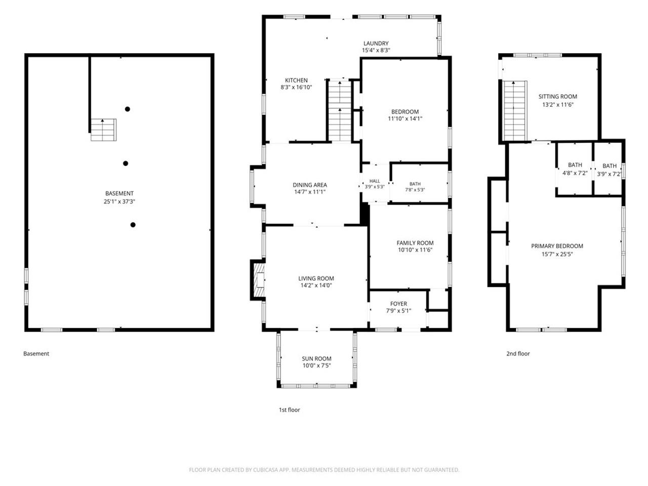 170 Shelburne Street Property Photo 46