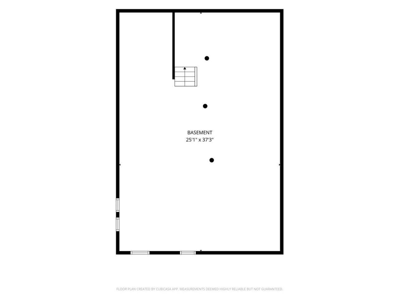 170 Shelburne Street Property Photo 47