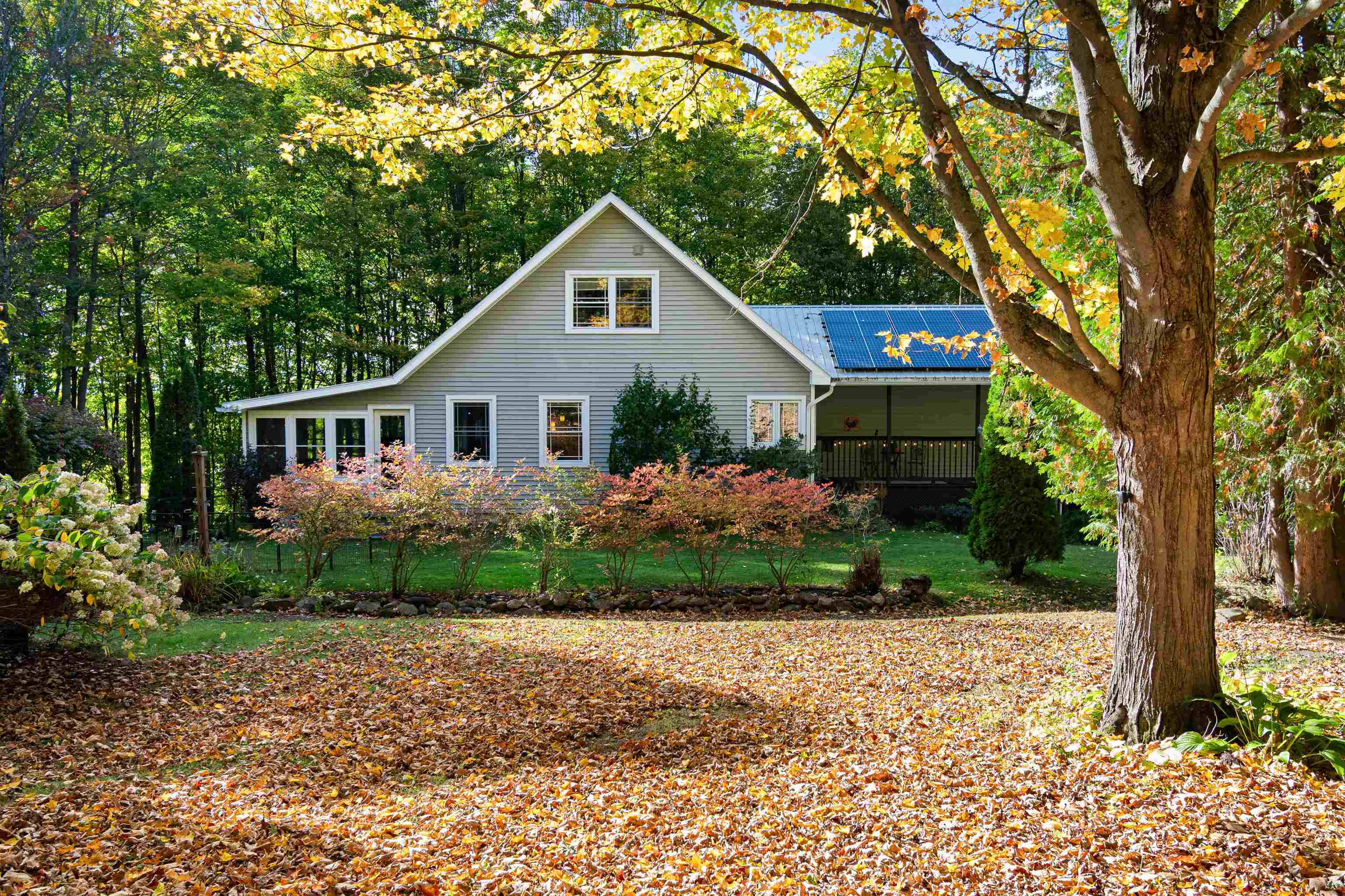 25 Ironwood Road Property Photo 1