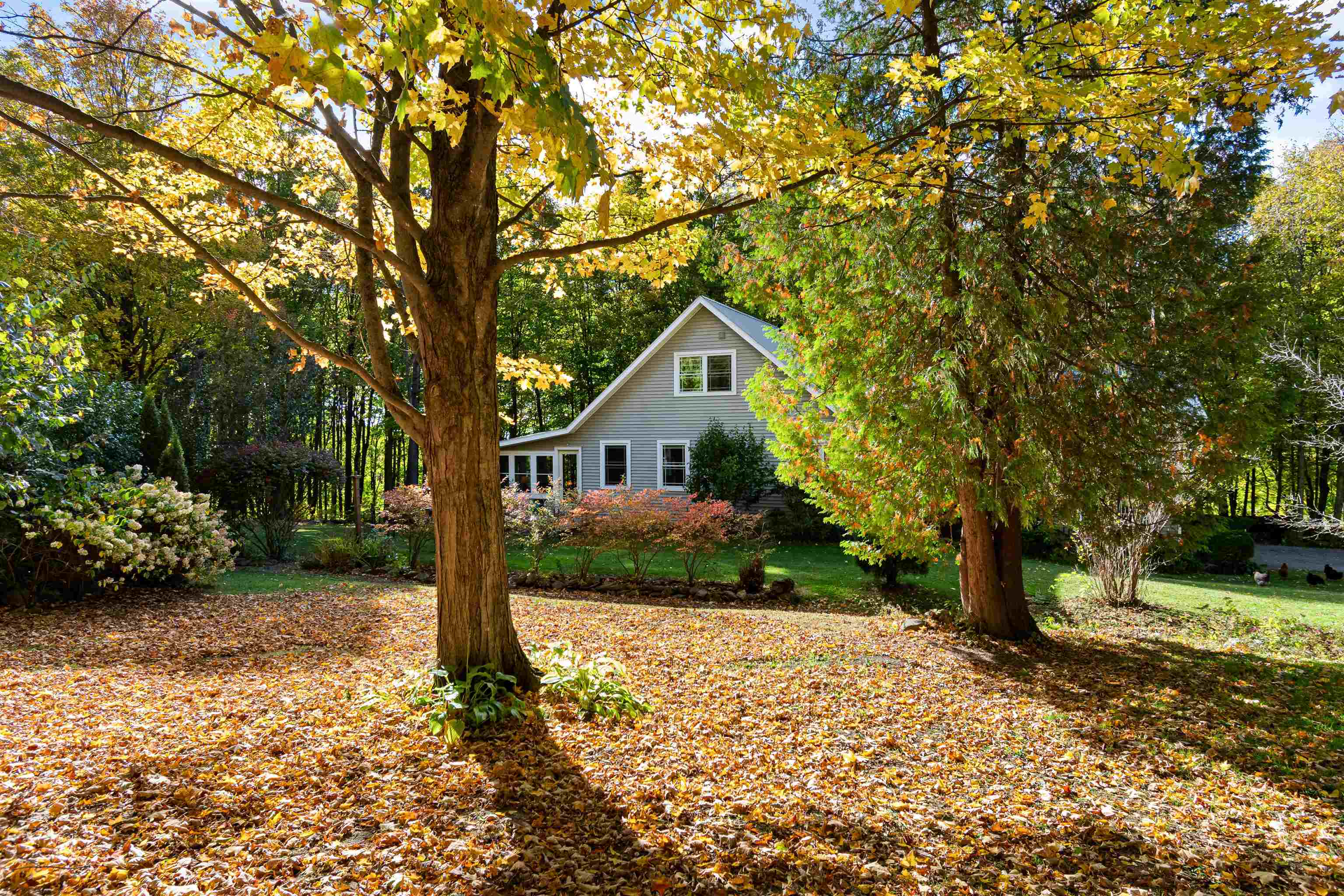 25 Ironwood Road Property Photo 2
