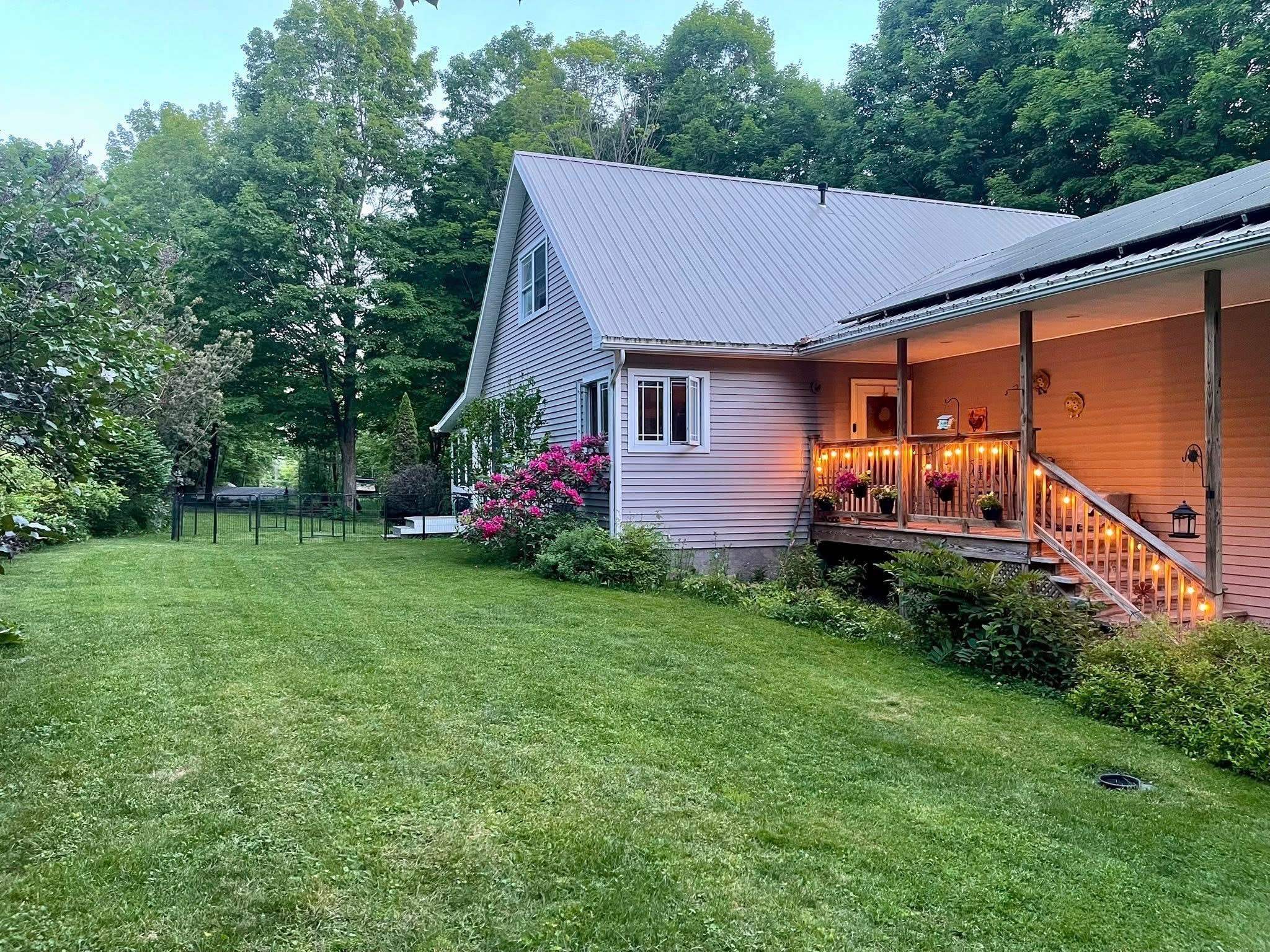 25 Ironwood Road Property Photo 3