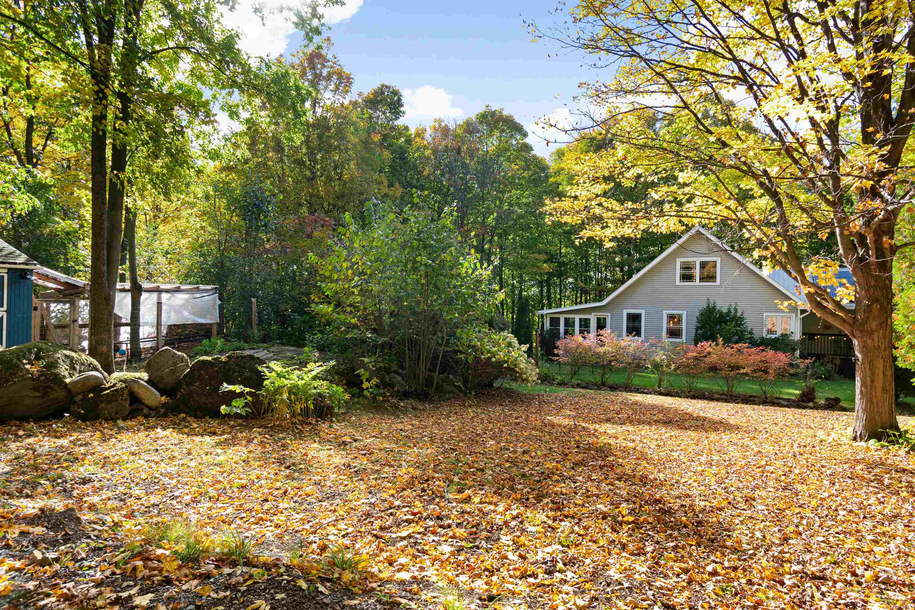 25 Ironwood Road Property Photo 3