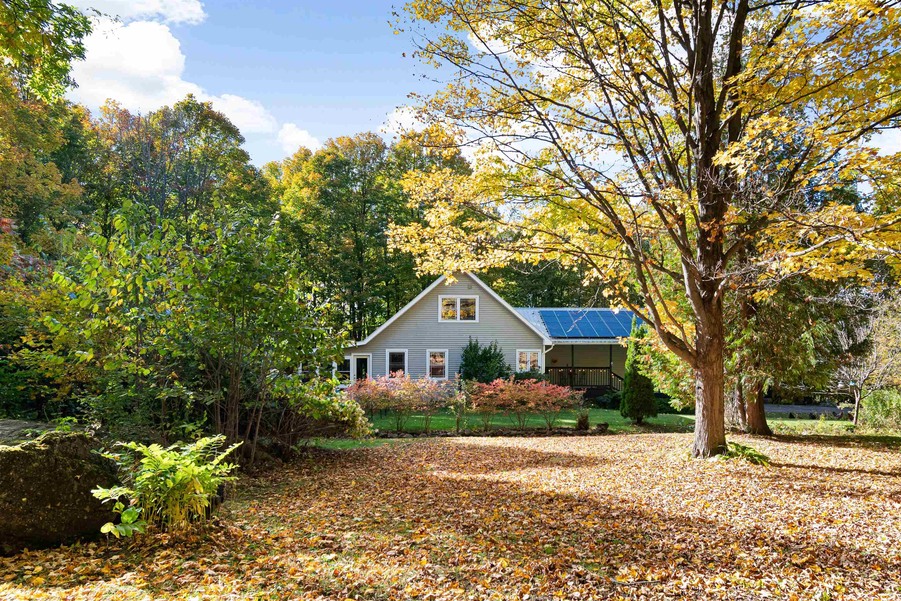 25 Ironwood Road Property Photo 4