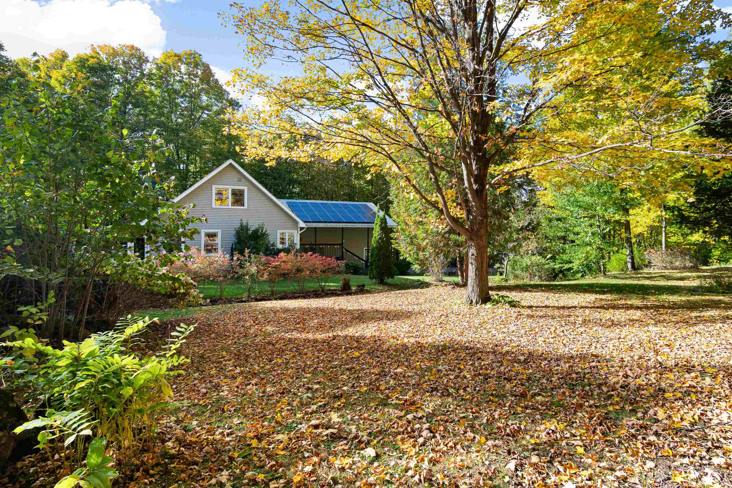 25 Ironwood Road Property Photo 5
