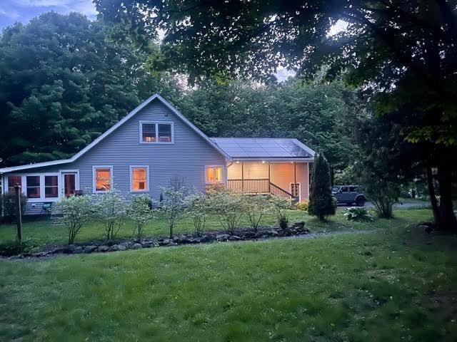 25 Ironwood Road Property Photo 6