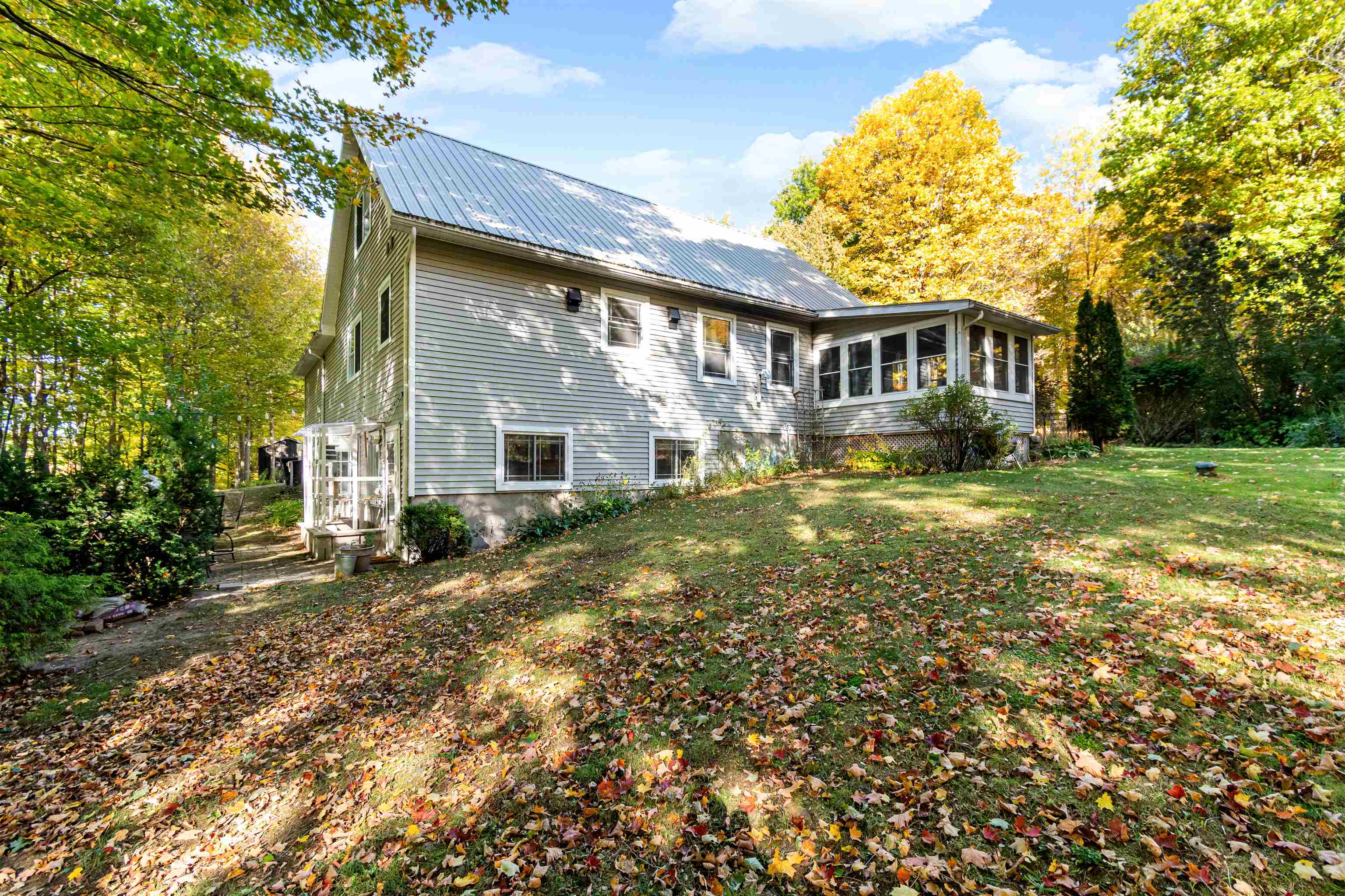 25 Ironwood Road Property Photo 6