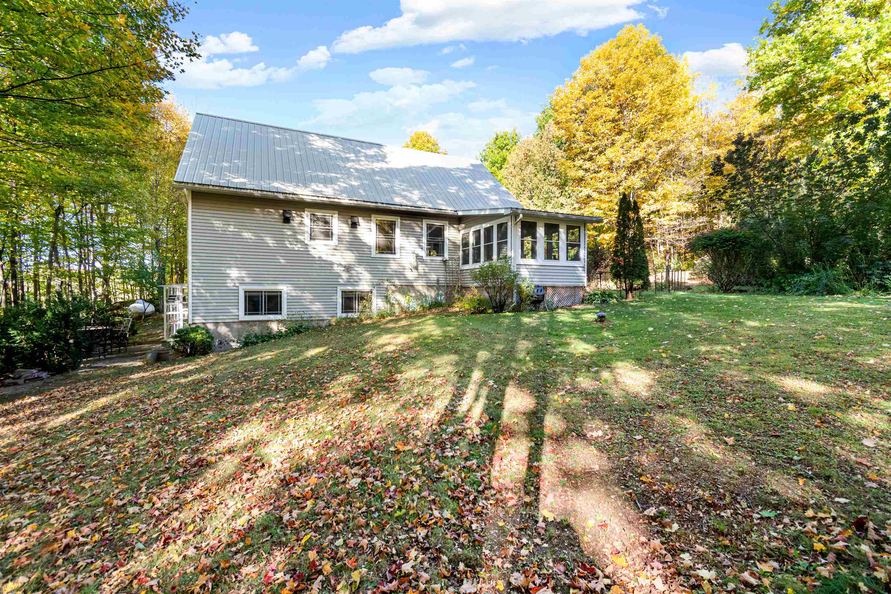 25 Ironwood Road Property Photo 7