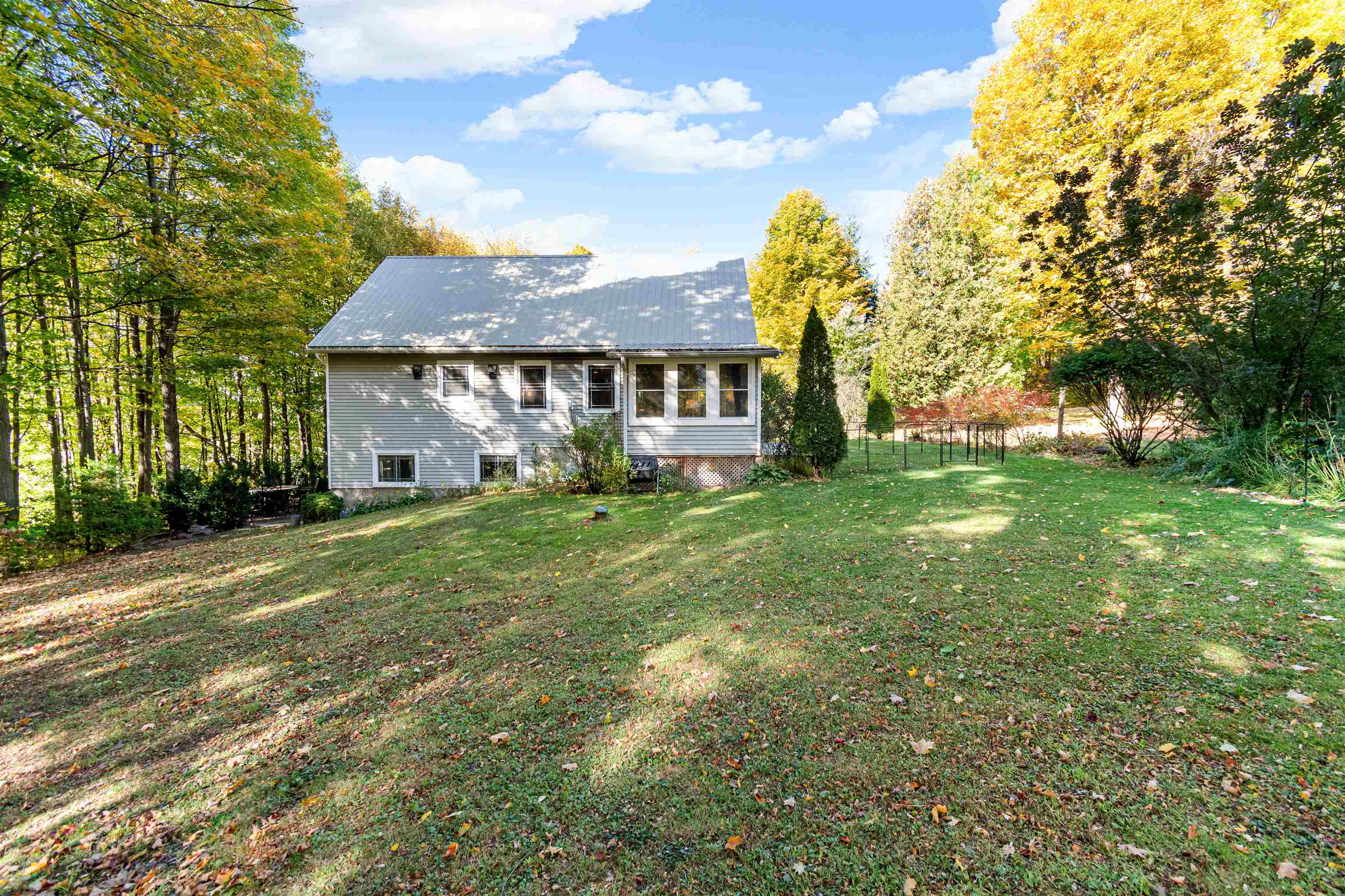 25 Ironwood Road Property Photo 8