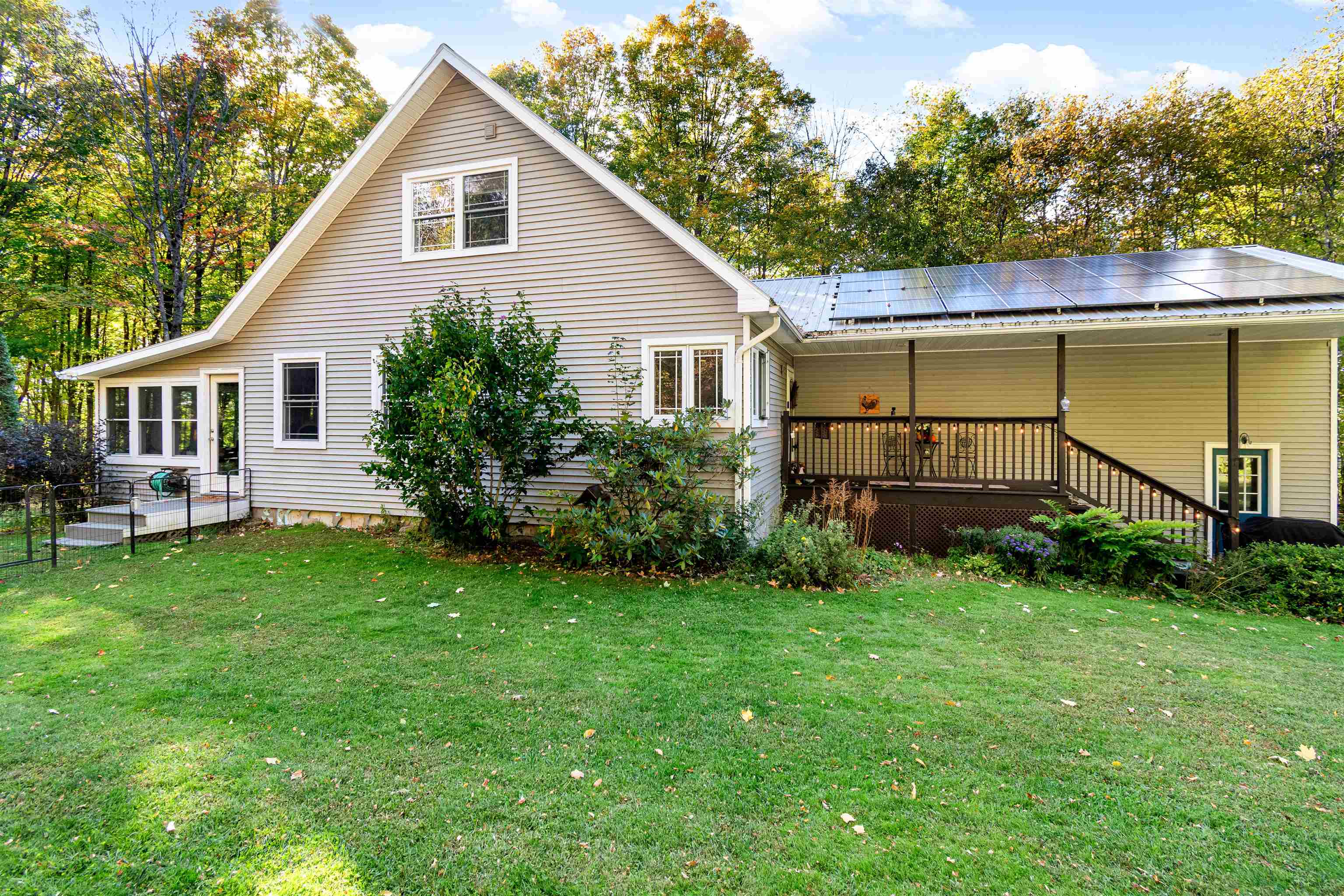 25 Ironwood Road Property Photo 9