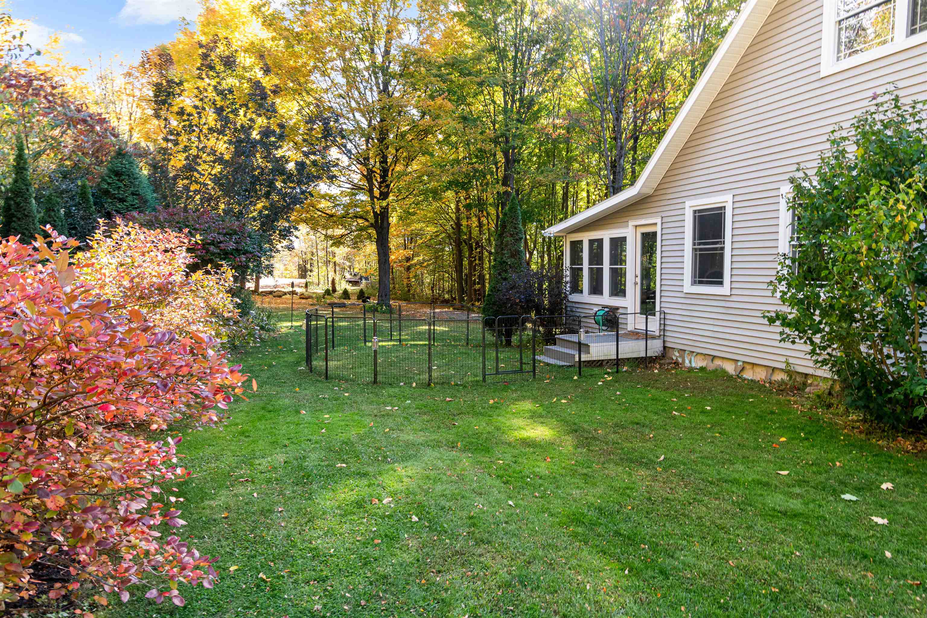 25 Ironwood Road Property Photo 10