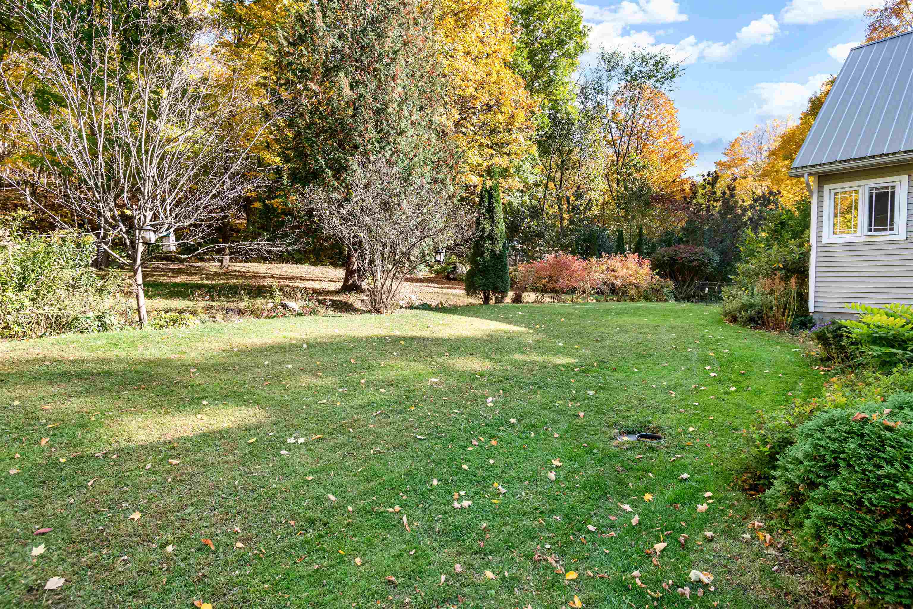 25 Ironwood Road Property Photo 11