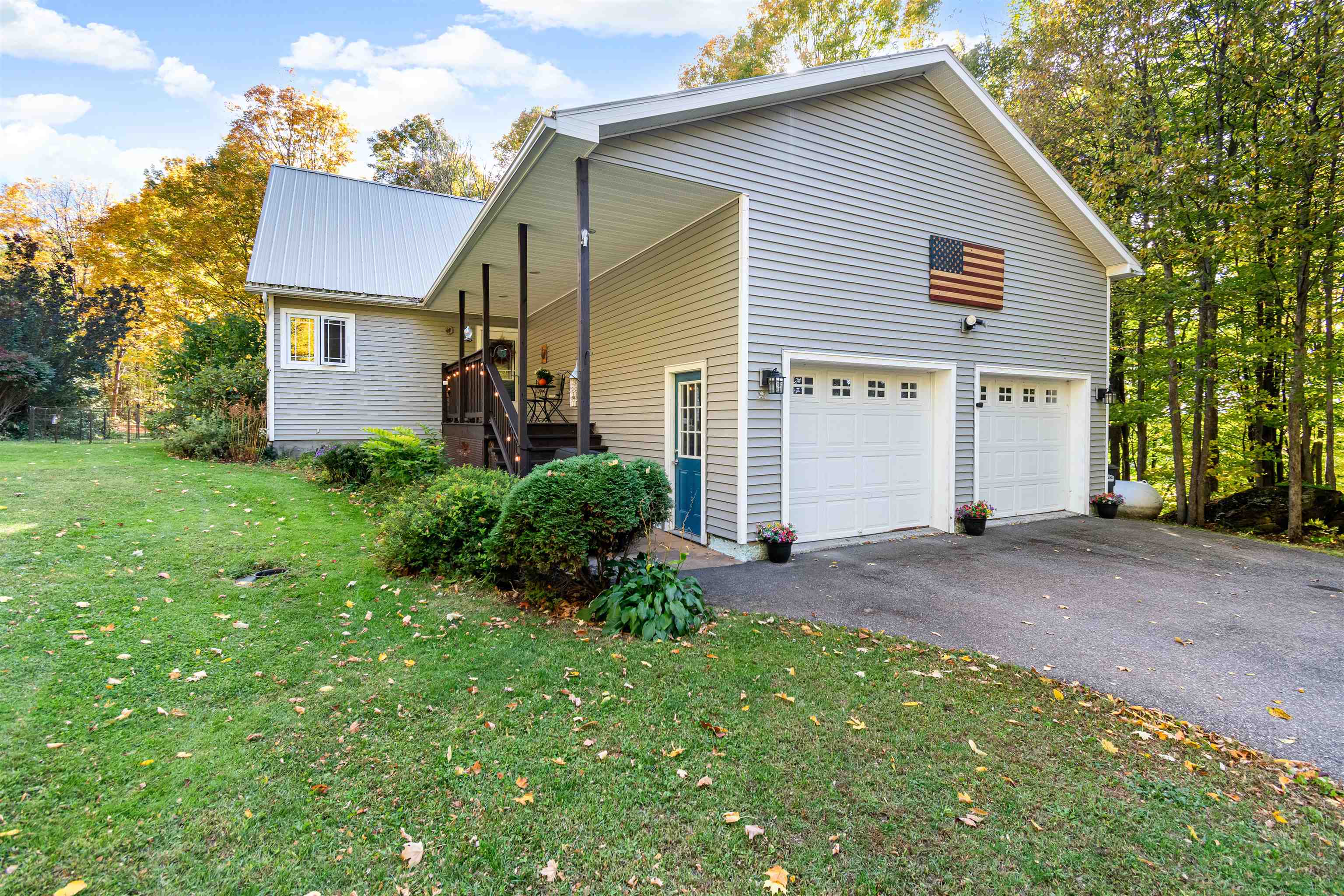 25 Ironwood Road Property Photo 12