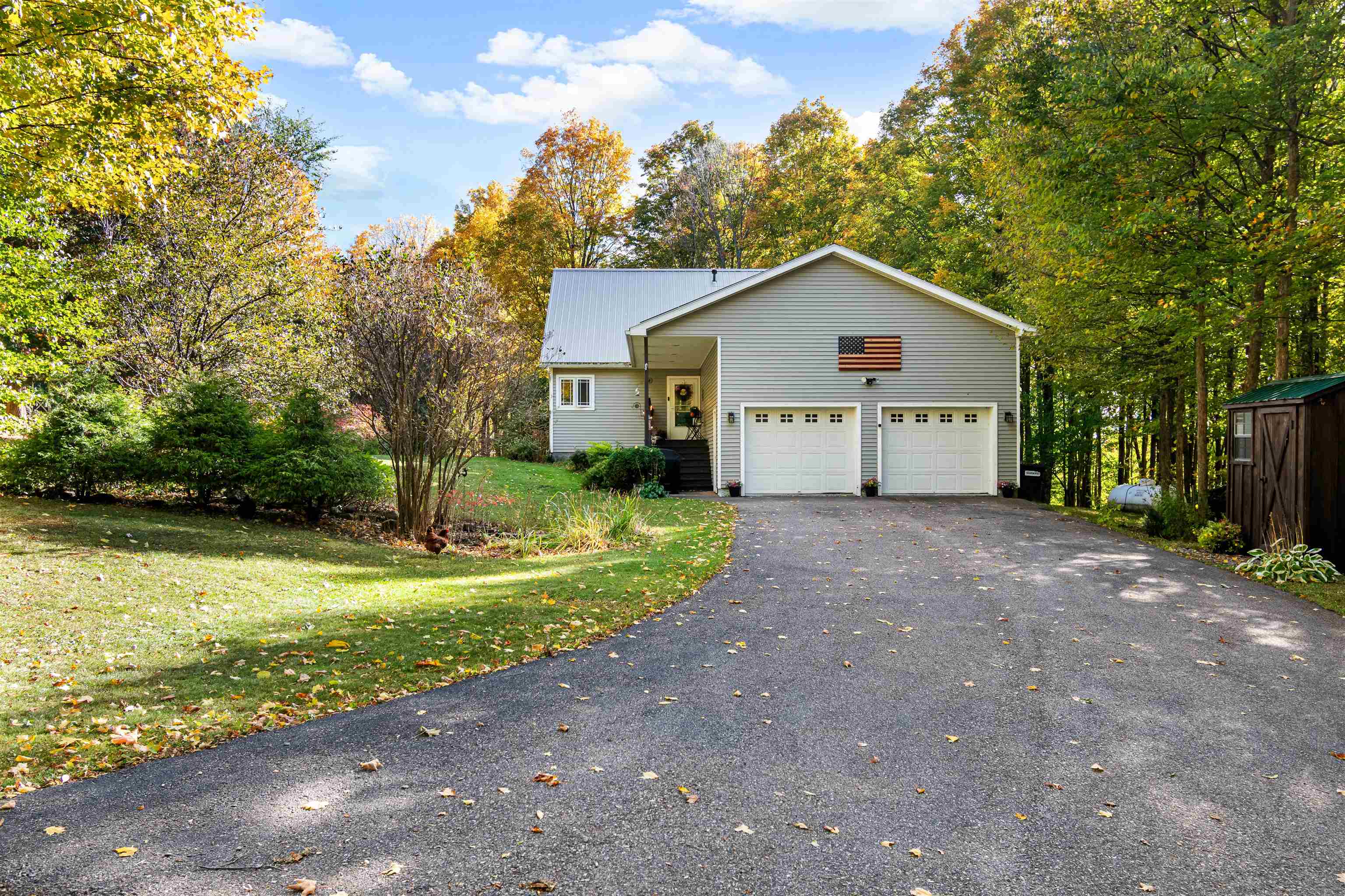 25 Ironwood Road Property Photo 13