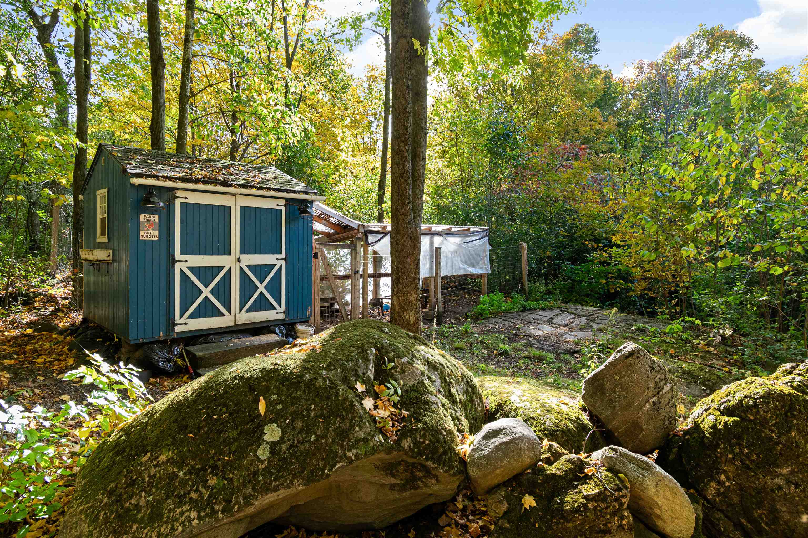 25 Ironwood Road Property Photo 14
