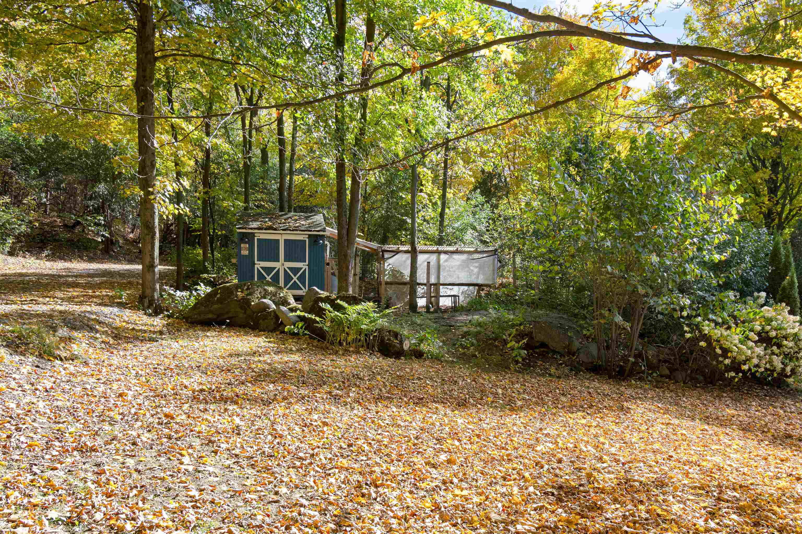 25 Ironwood Road Property Photo 15
