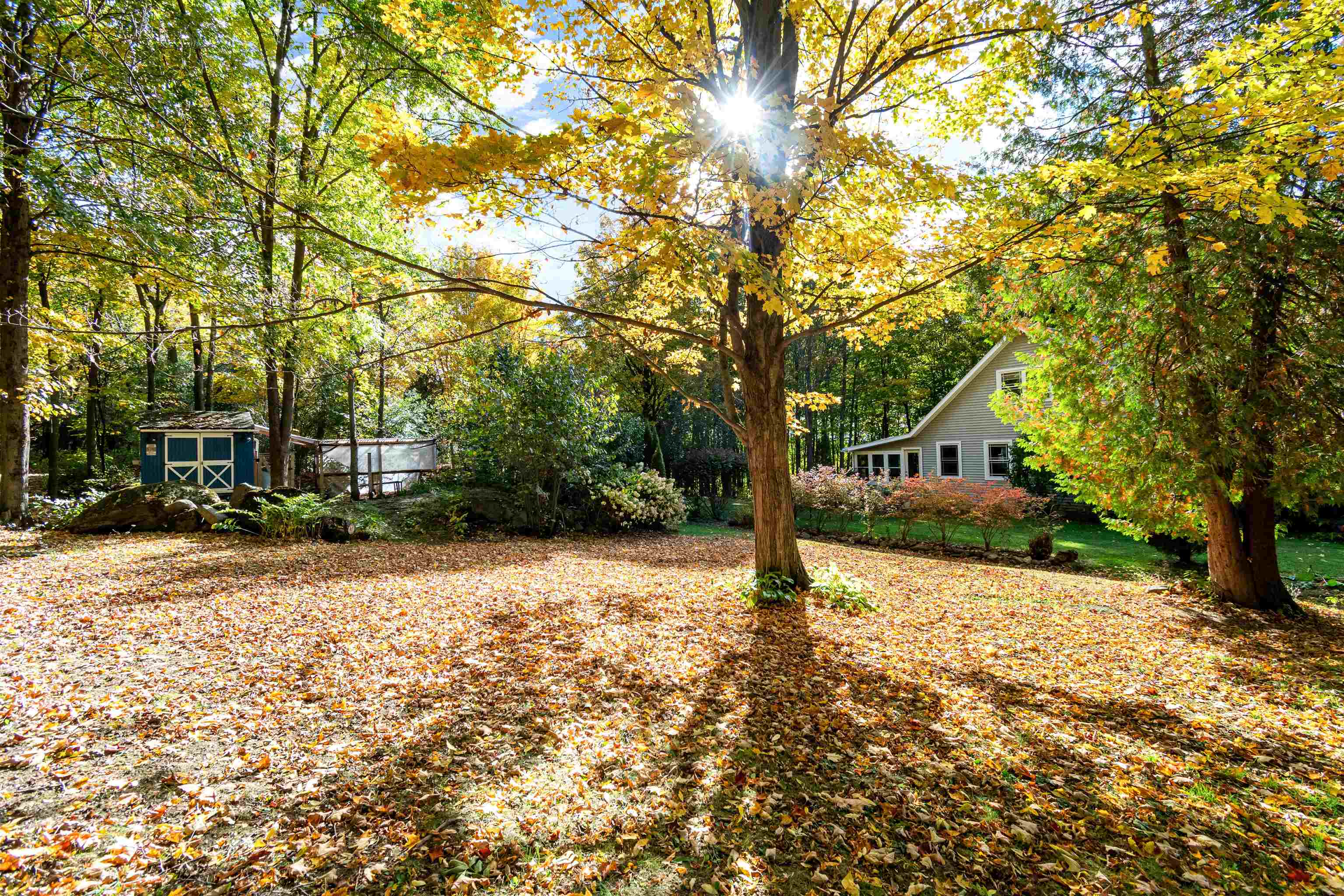 25 Ironwood Road Property Photo 16