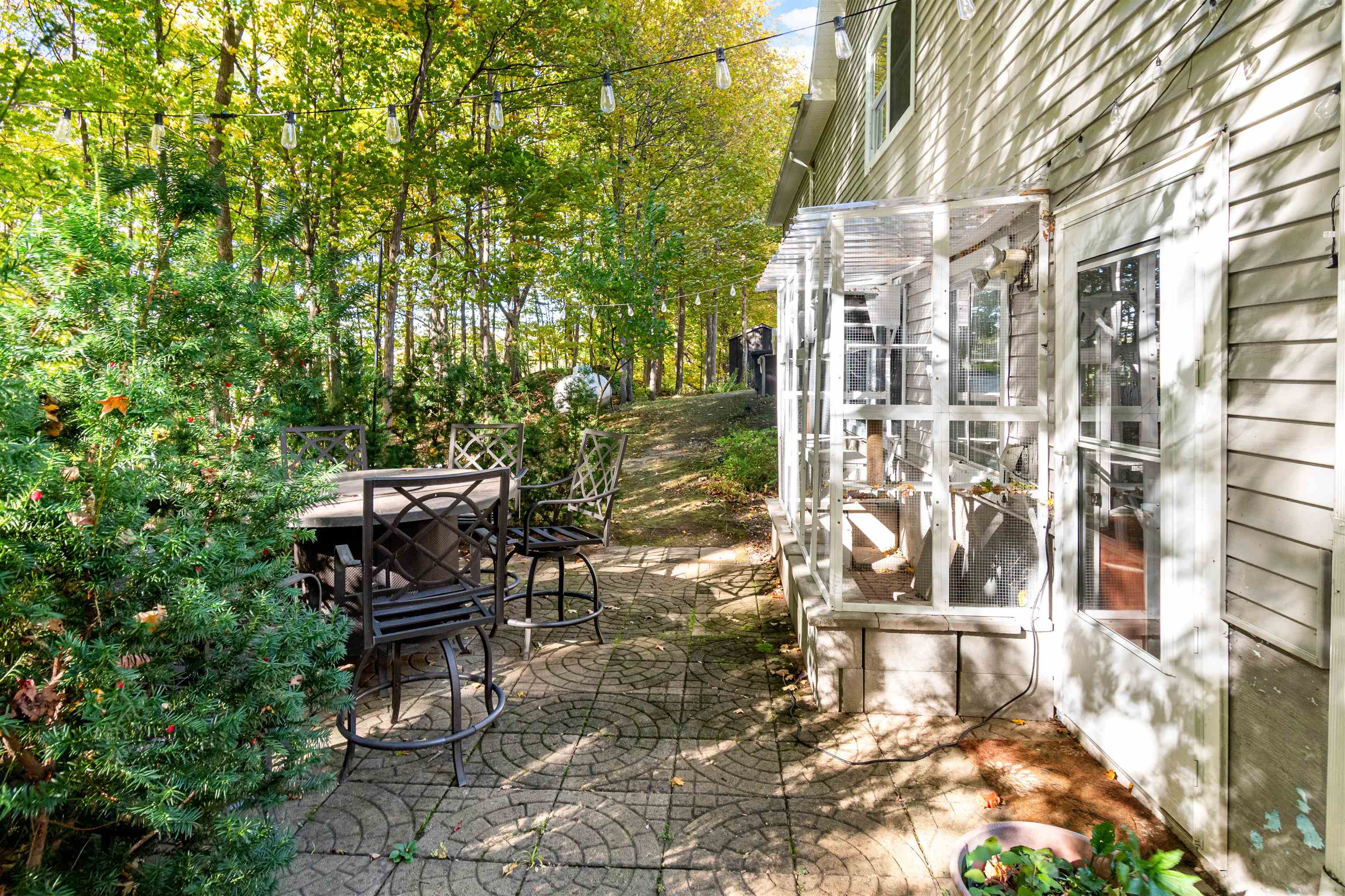 25 Ironwood Road Property Photo 18