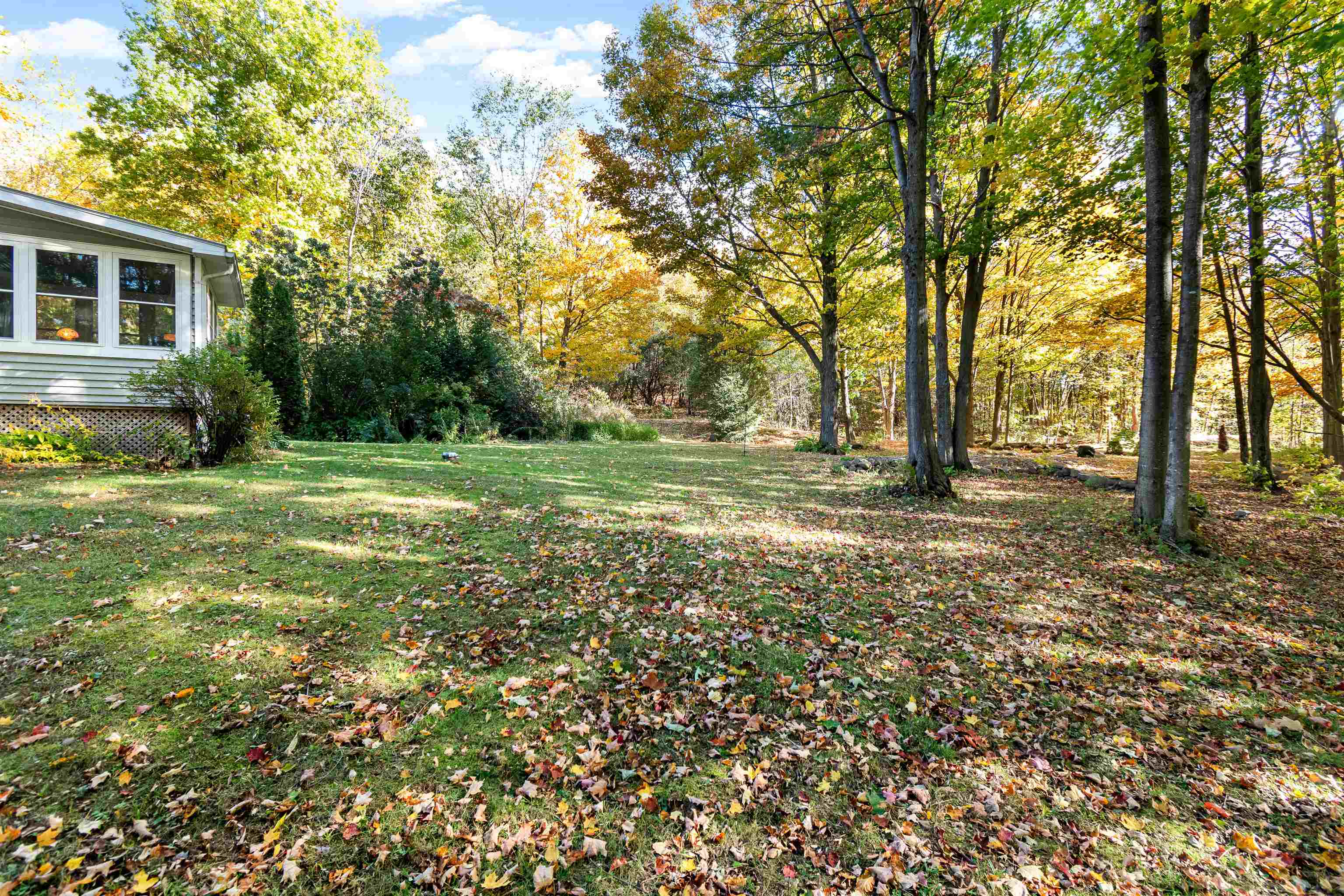 25 Ironwood Road Property Photo 19