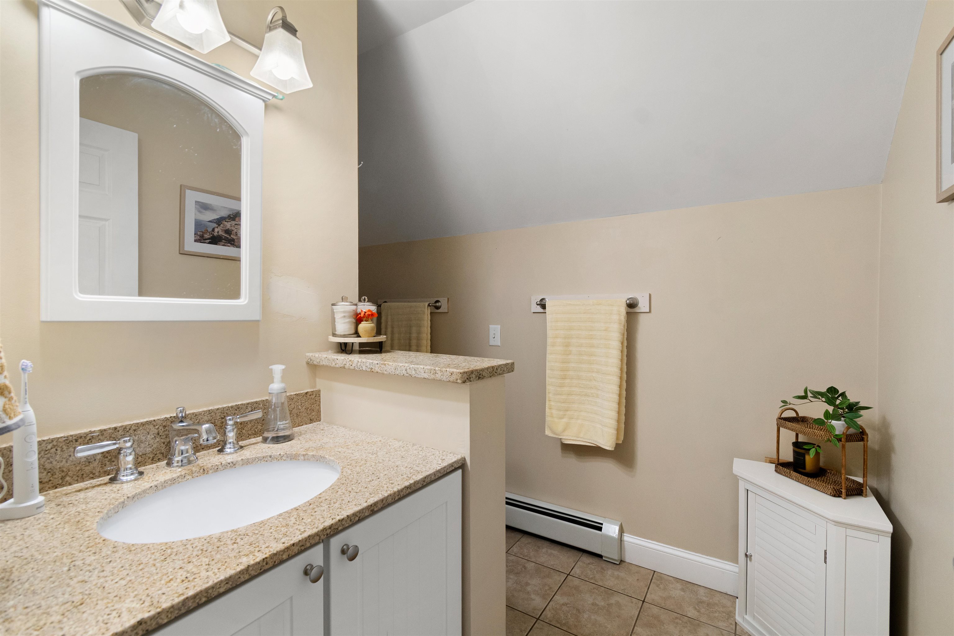 25 Ironwood Road Property Photo 44