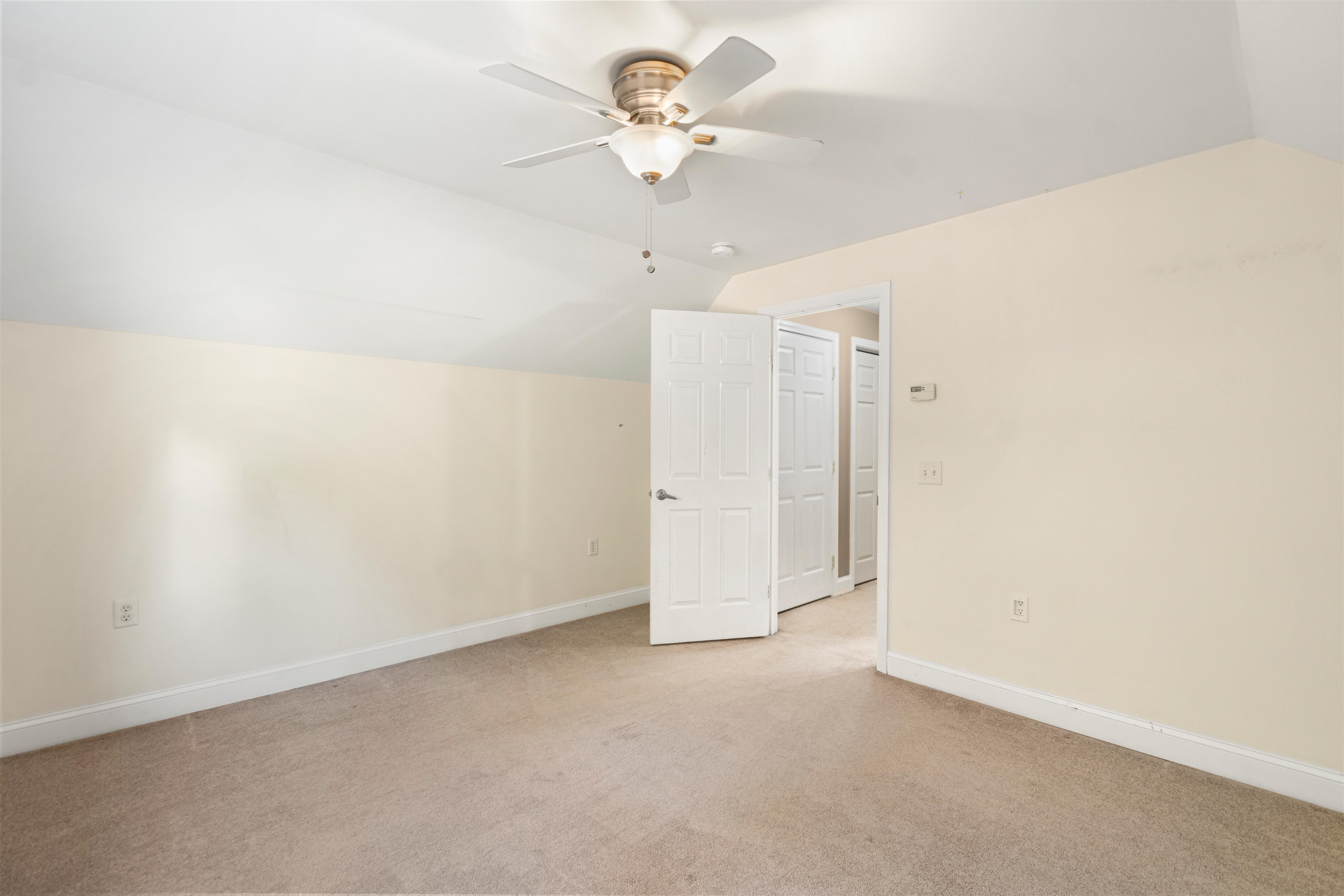 25 Ironwood Road Property Photo 46
