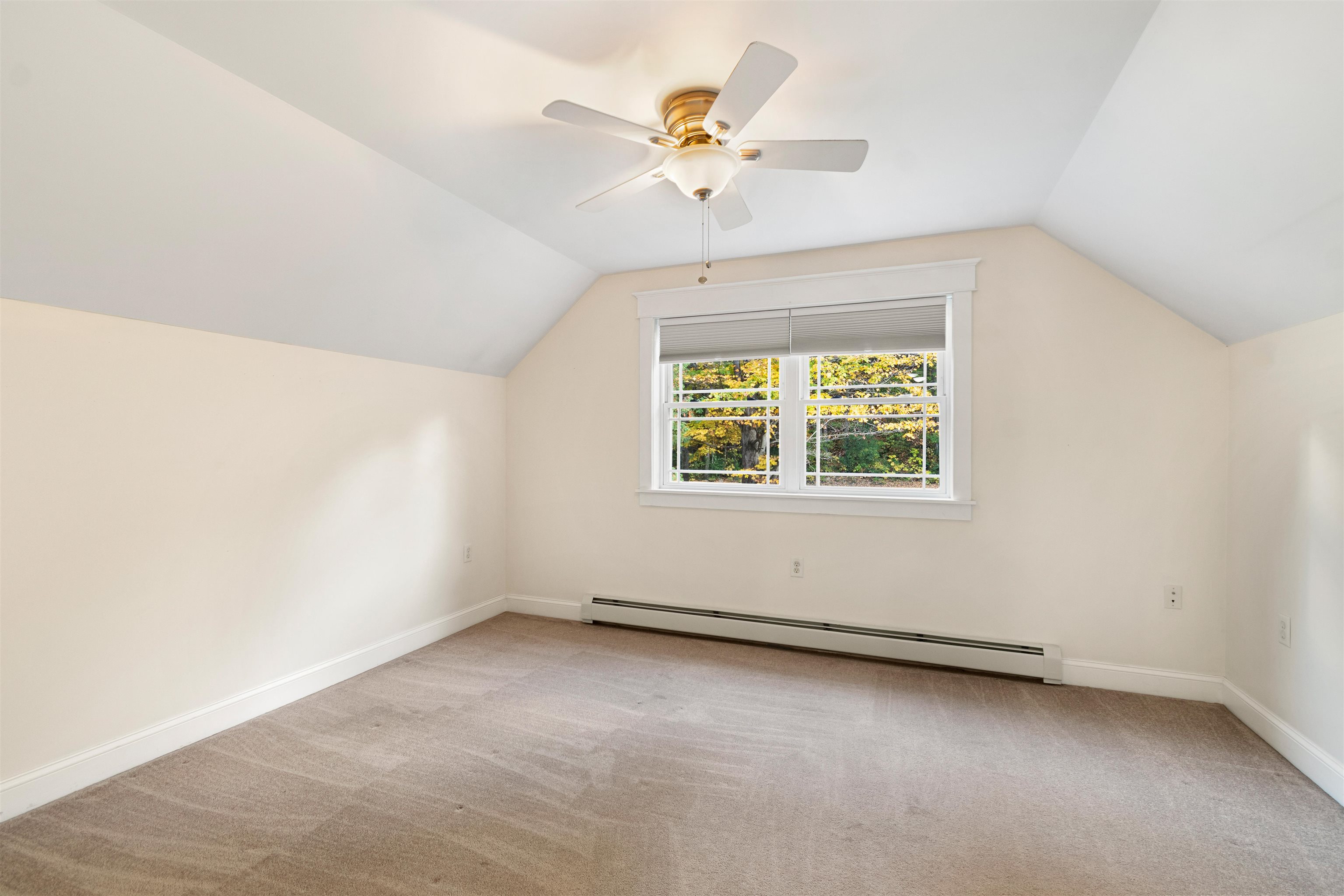 25 Ironwood Road Property Photo 47