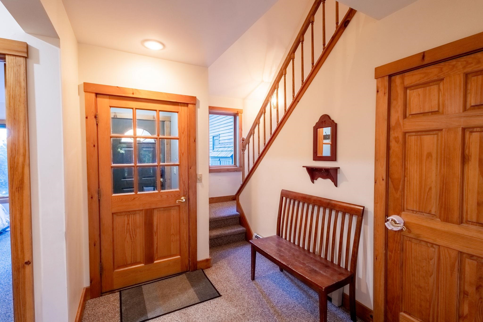 533 North Village Road Property Photo 10
