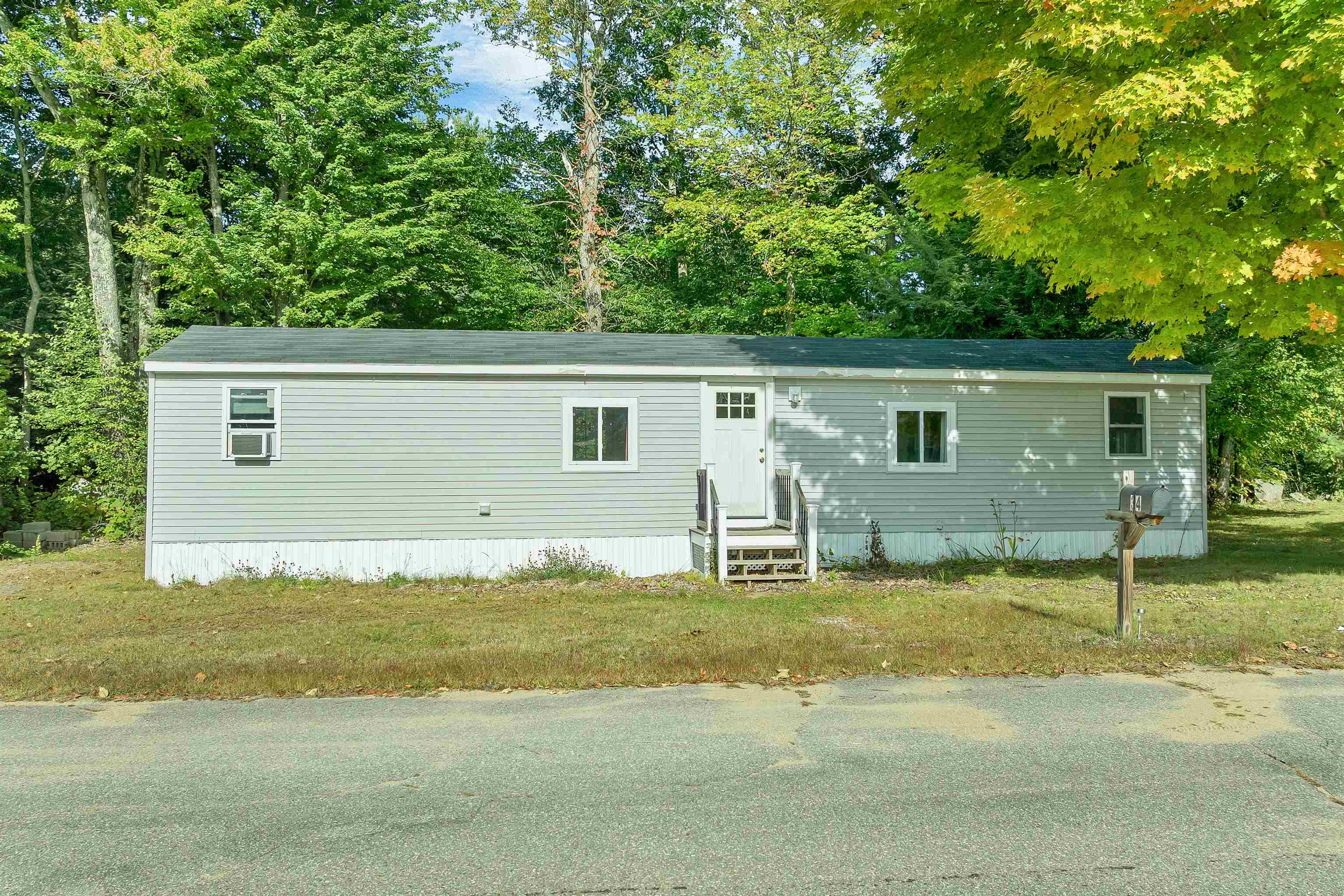 34 Cherry Street Property Photo 1