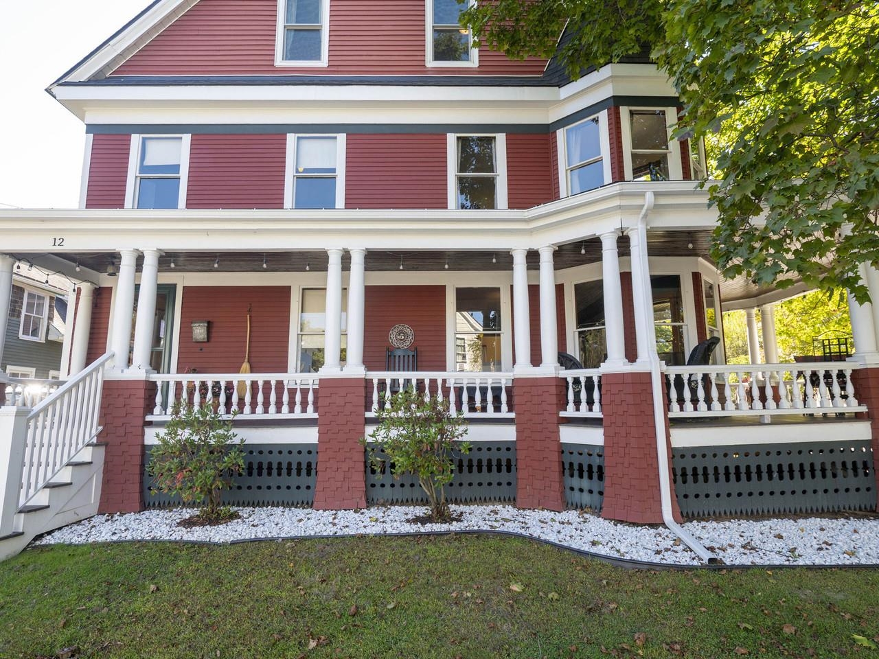12 Winter Street Property Photo 1