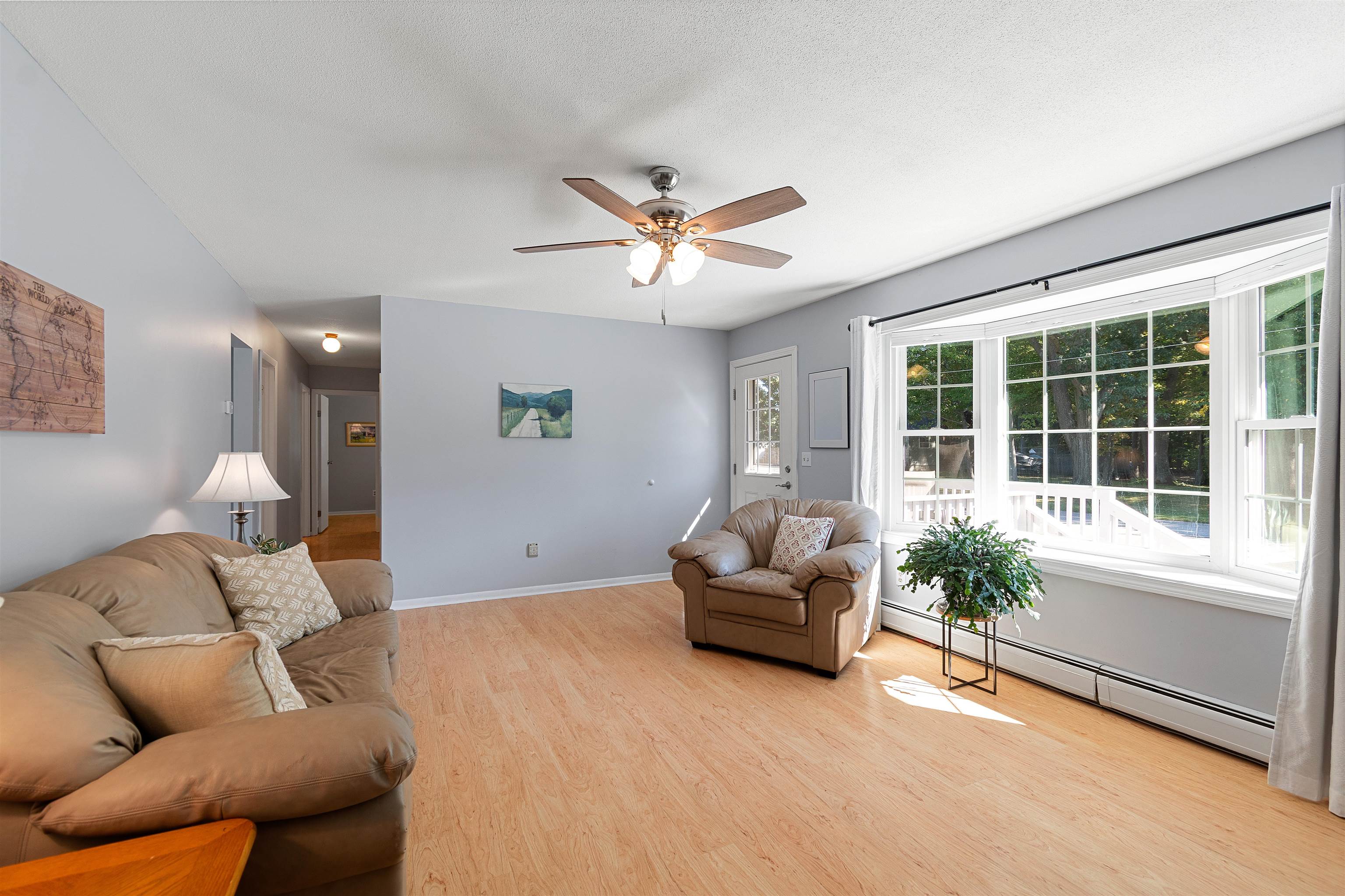 105 Bonanza Park Property Photo 7
